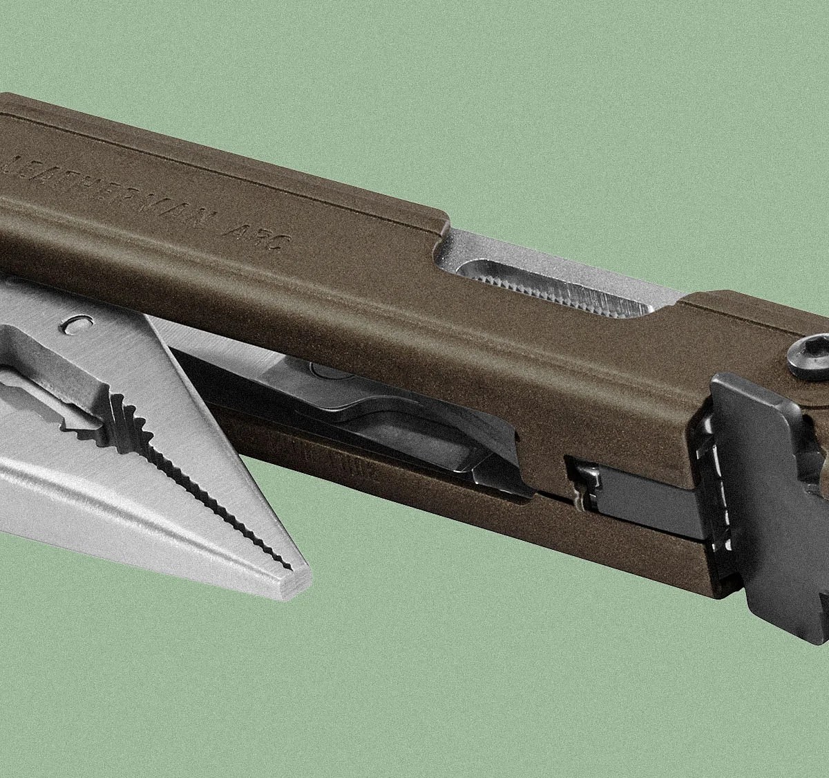 Leatherman-Arc-Talos-Multi-