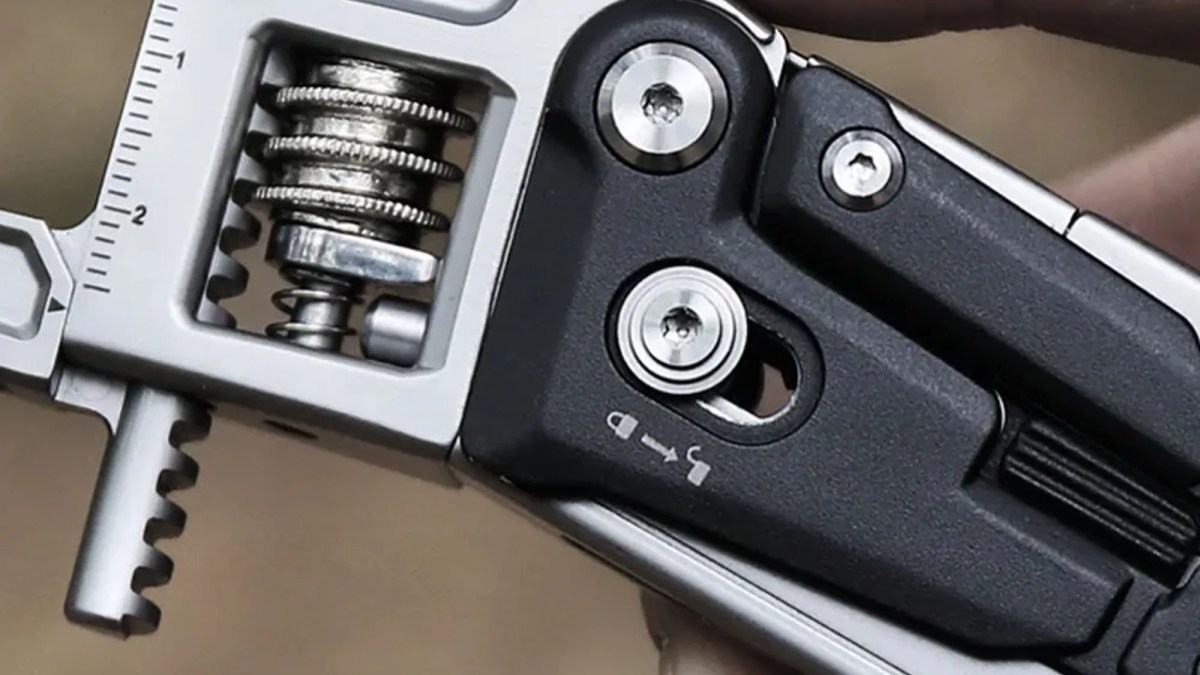 NexTool-Adjustable-Wrench-W4-