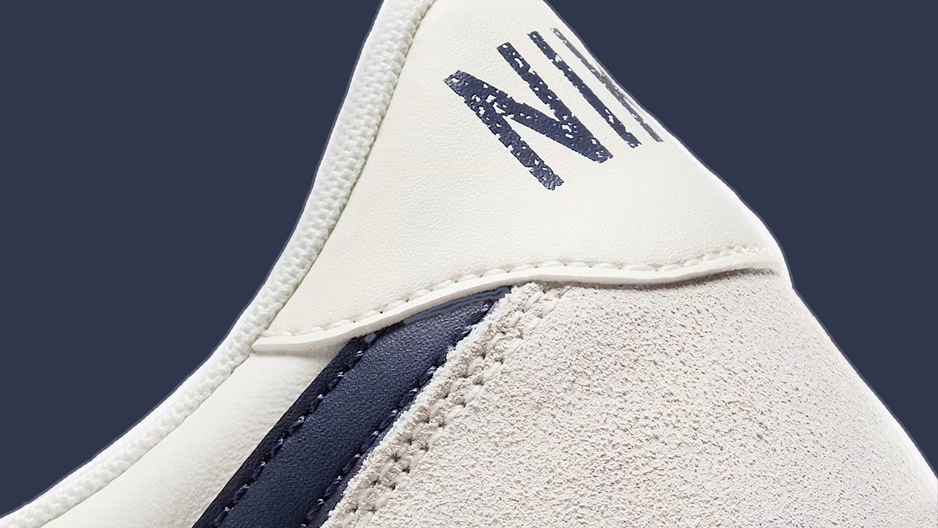 Bu, Nike'ın büyük satış etkinliğinde kolayca en iyi spor ayakkabı anlaşması