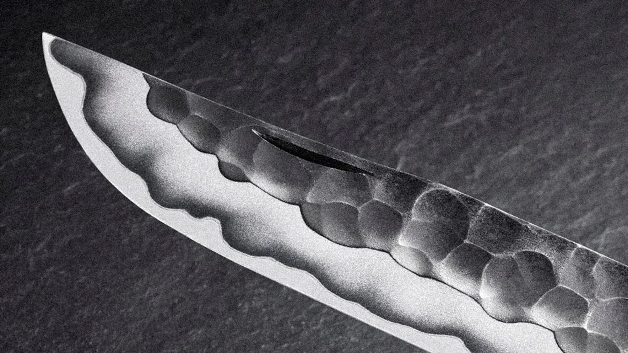 This Is the Absolute Finest Take on an Iconic Century-Old EDC