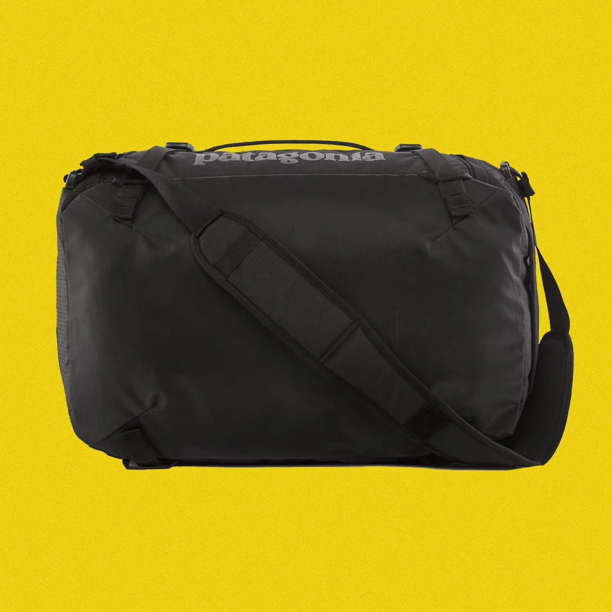 Patagonia-Black-Hole-MLC-