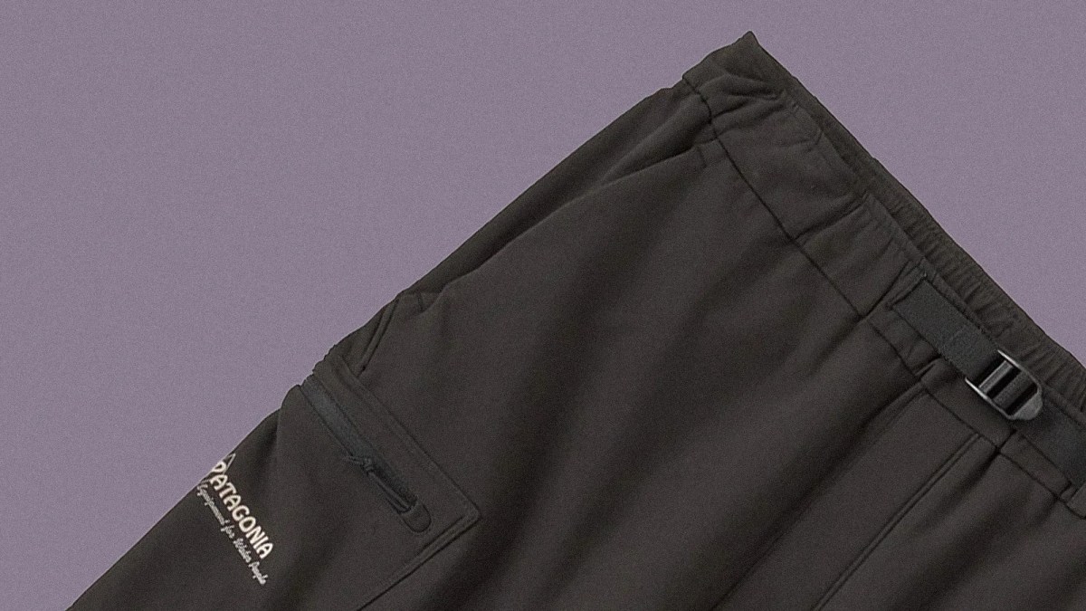 Patagonia-Hydropeak-Stretch- Patagonia-Hydropeak-Stretch-