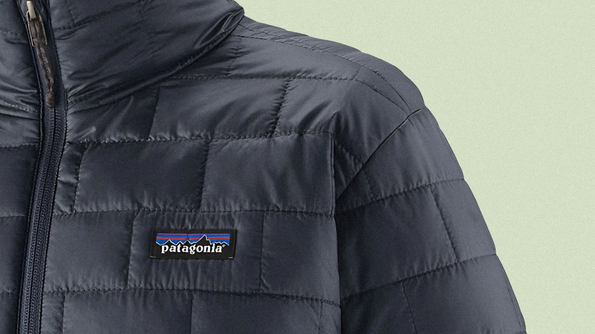 Patagonia-Nano-Puff-2025-Lead.