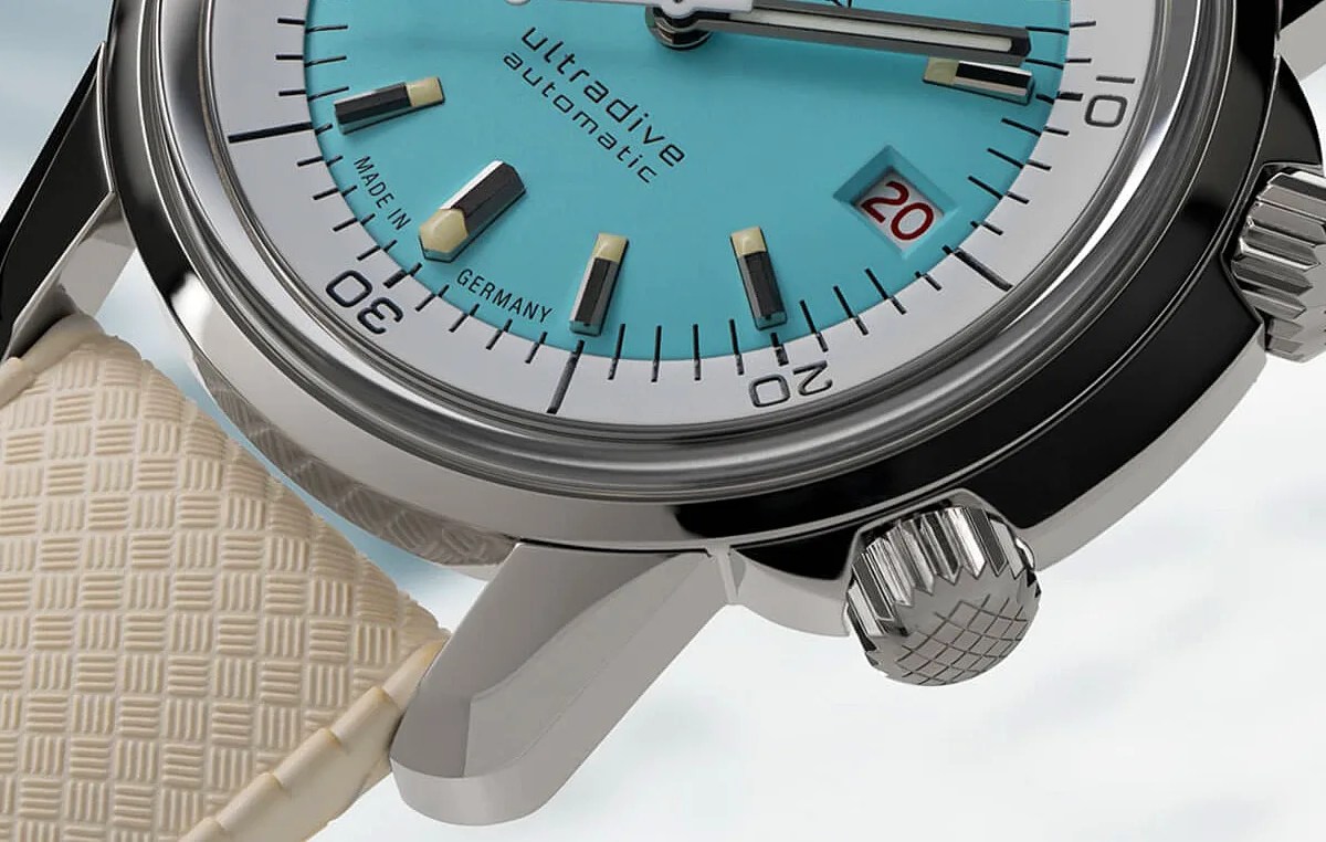 Sherpa-Ultradive-Atoll-hed-