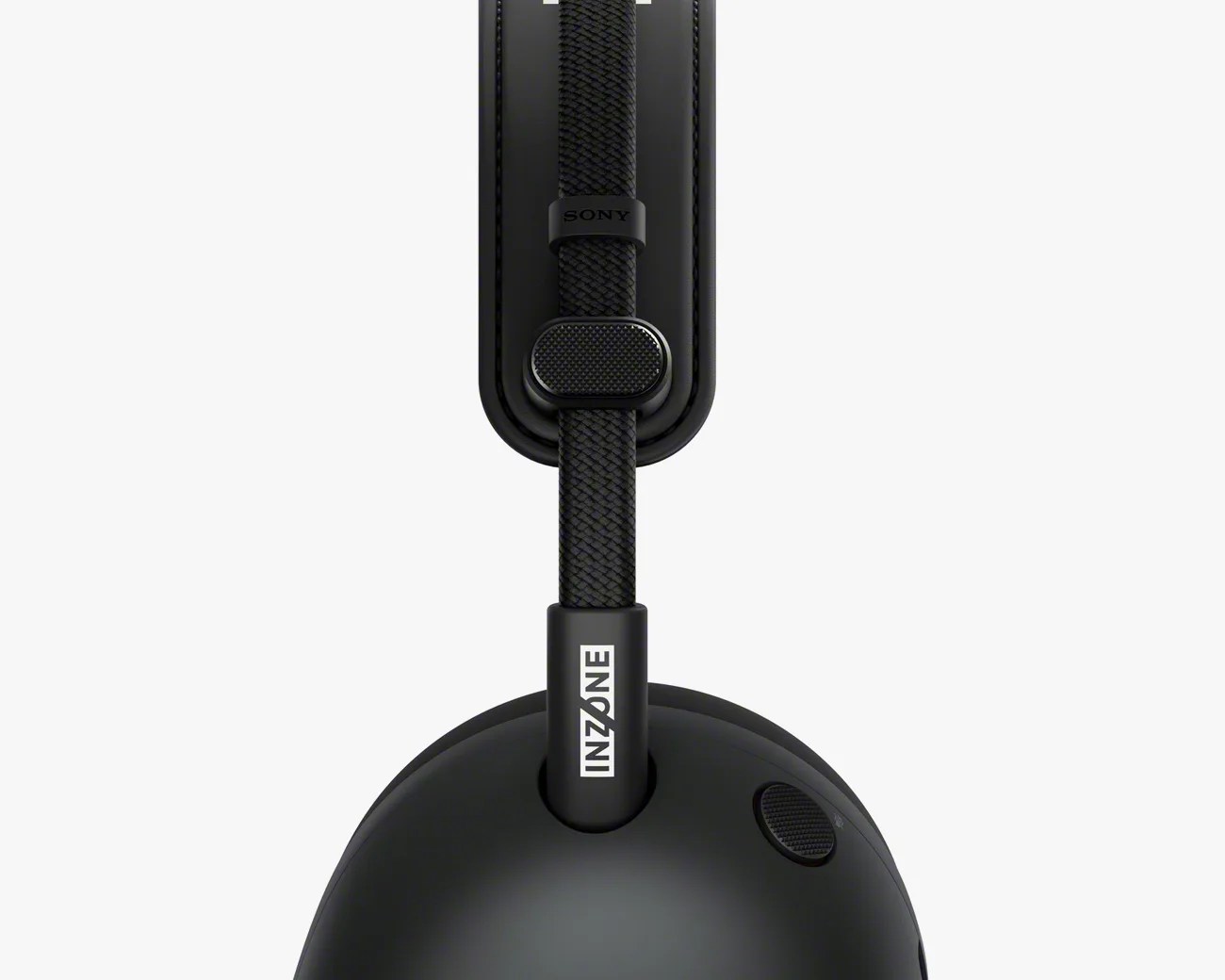 Sony Just Gave Its New Headphones a Flagship-Worthy Upgrade