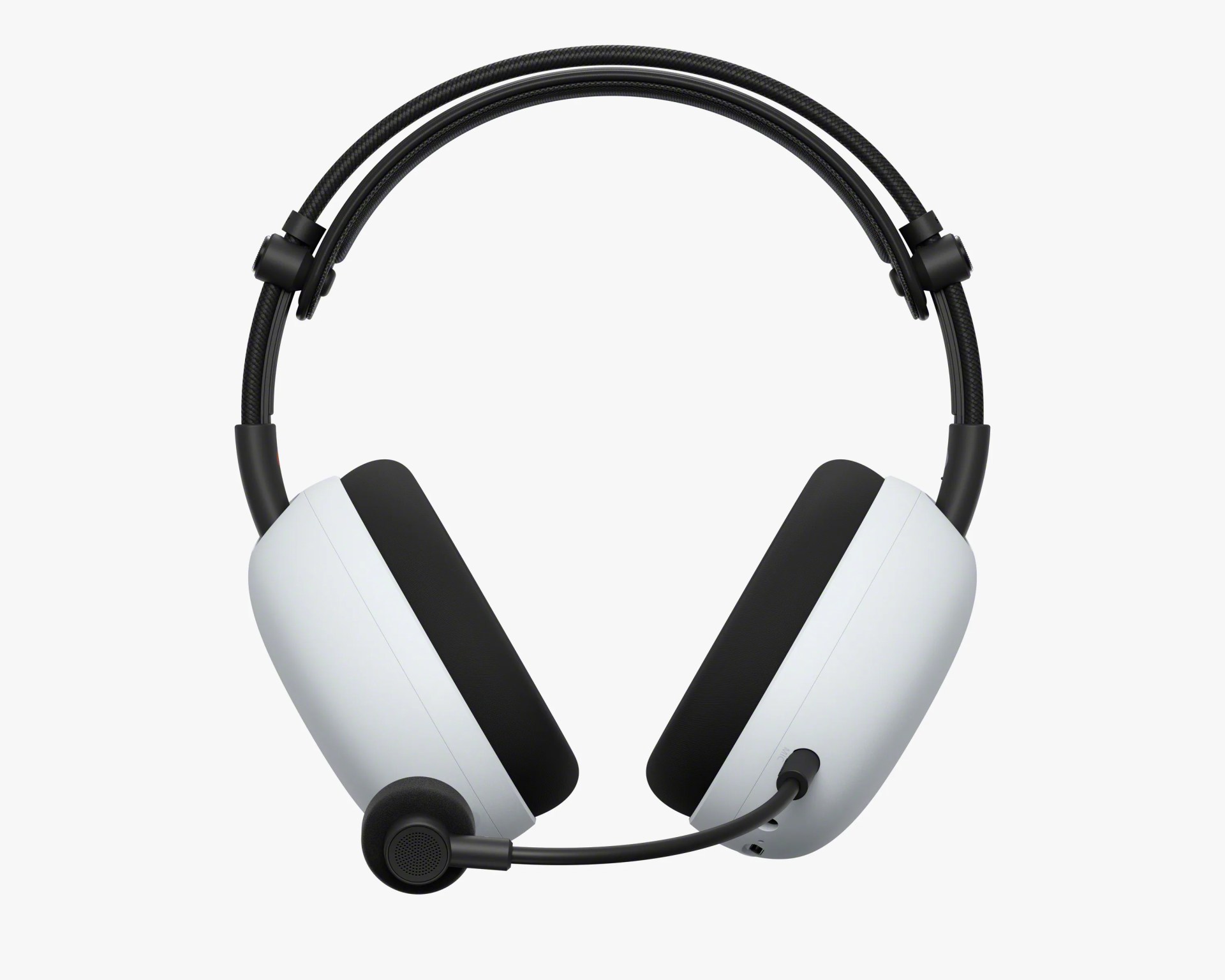 Sony Just Gave Its New Headphones a Flagship-Worthy Upgrade