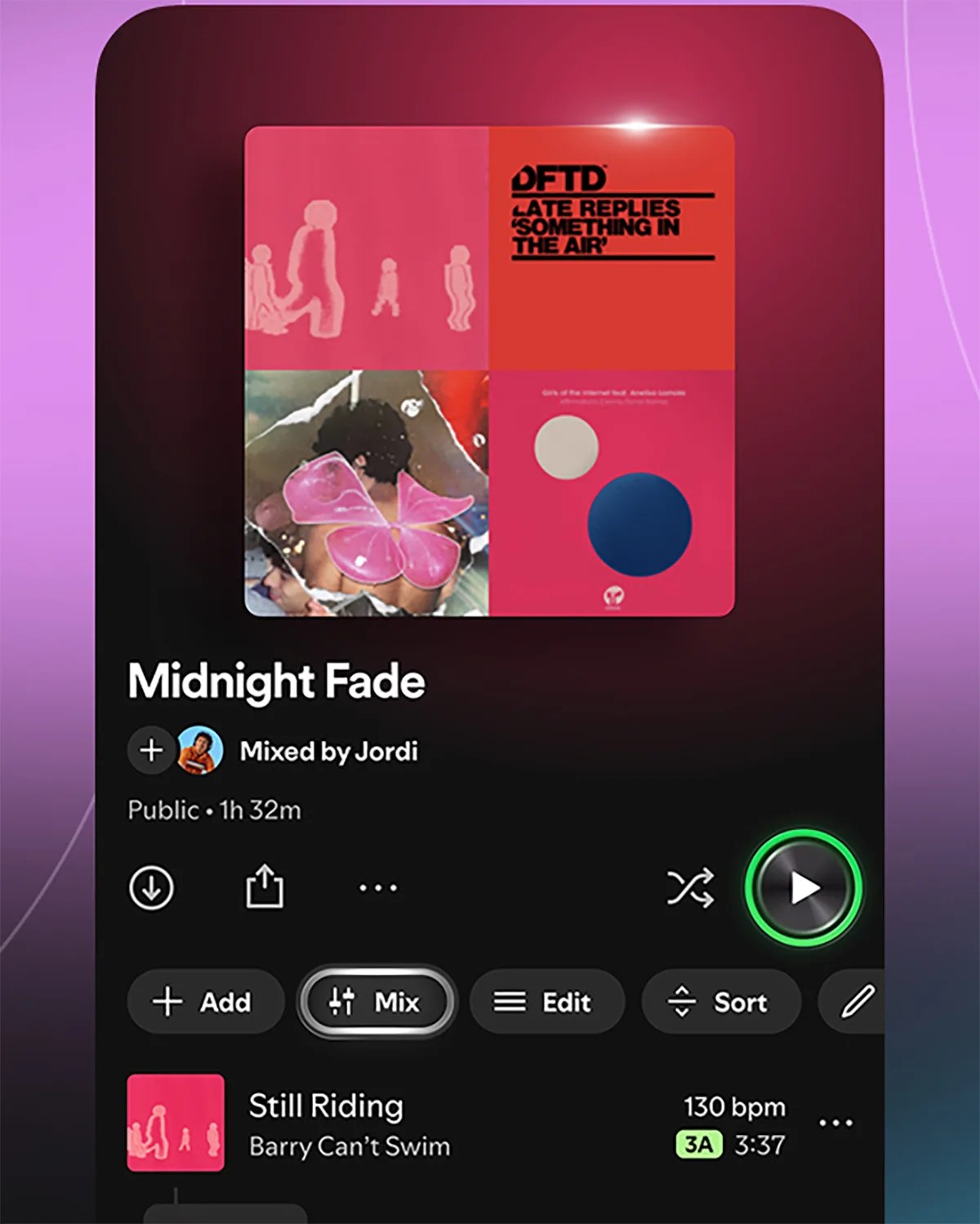 Spotify-Mix-tool-2.webp