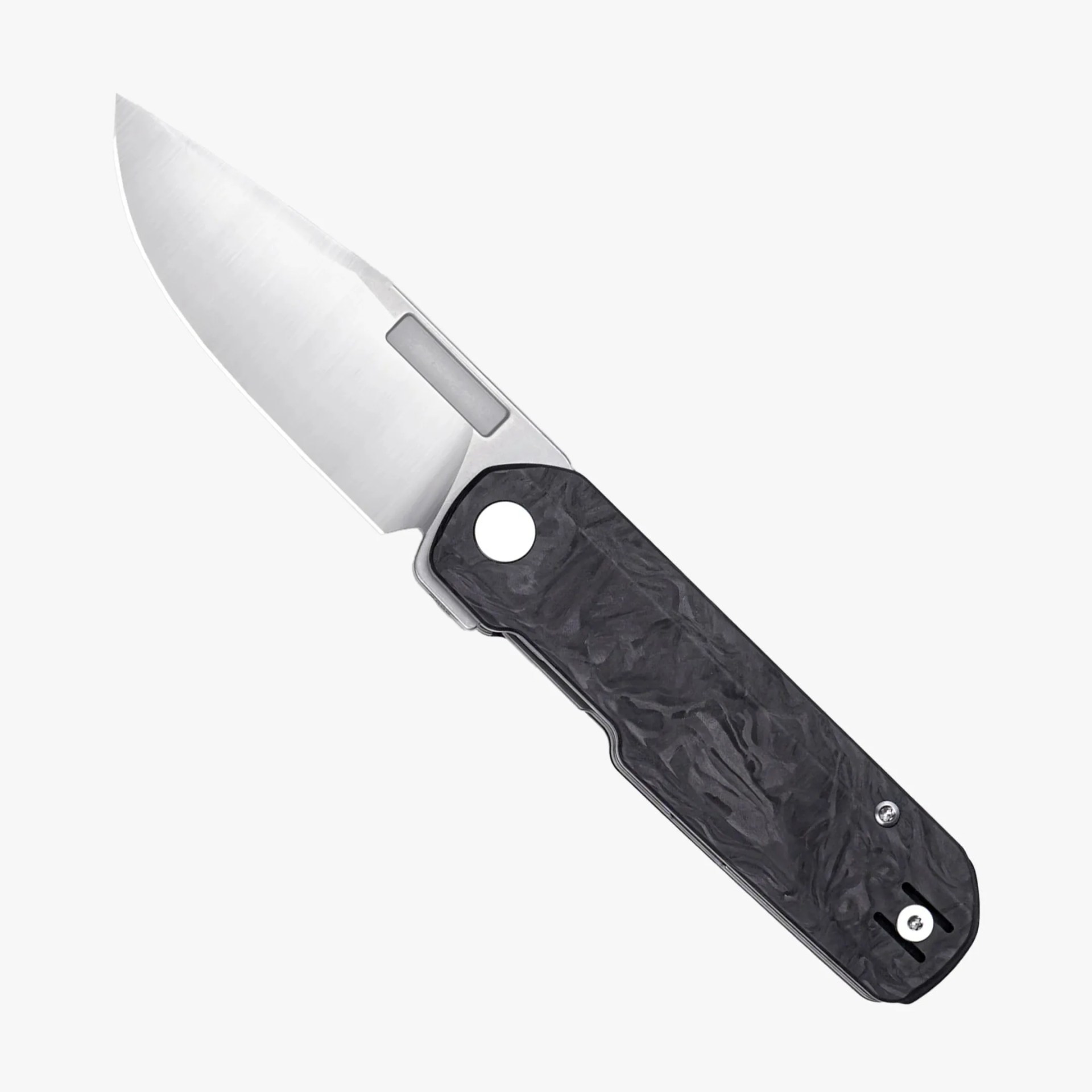 Vero Engineering Avid 1 EDC Knife