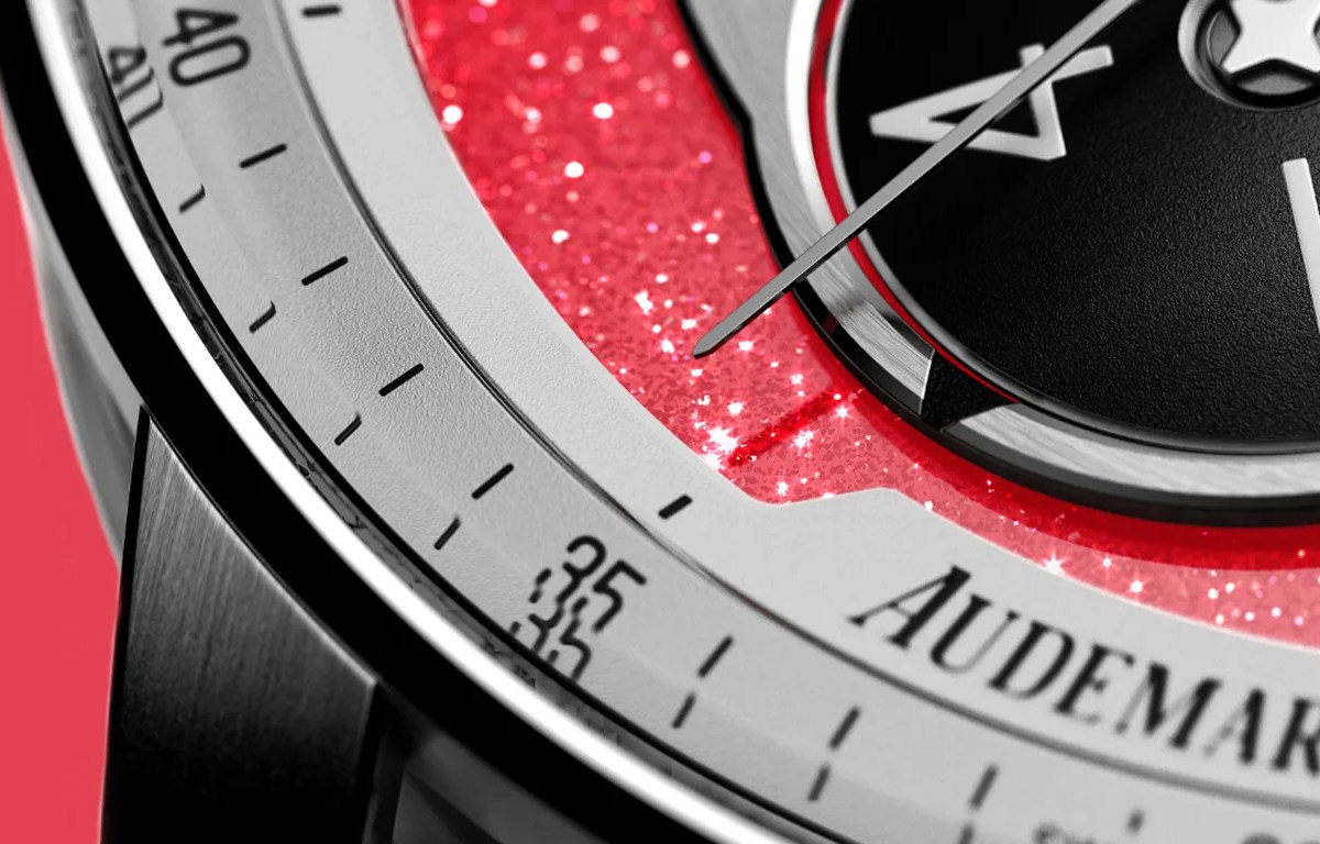 audemars-piguet-code-1159-