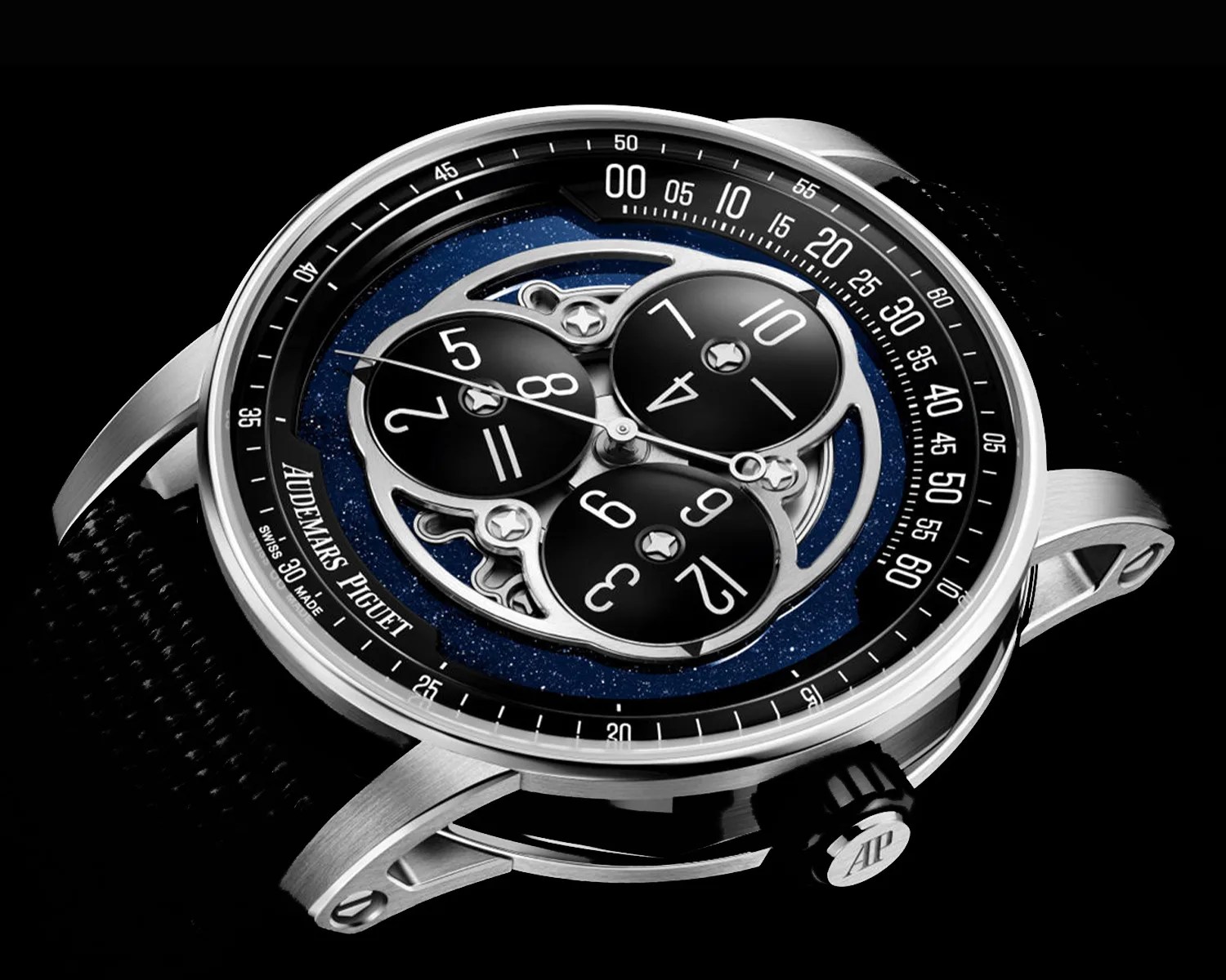 【PSA10】2025UNIONARENA シェリルノーム　AP04 AP シェリル・ノーム ～ Anniversary Stage Ver. ～｜グッドスマイル