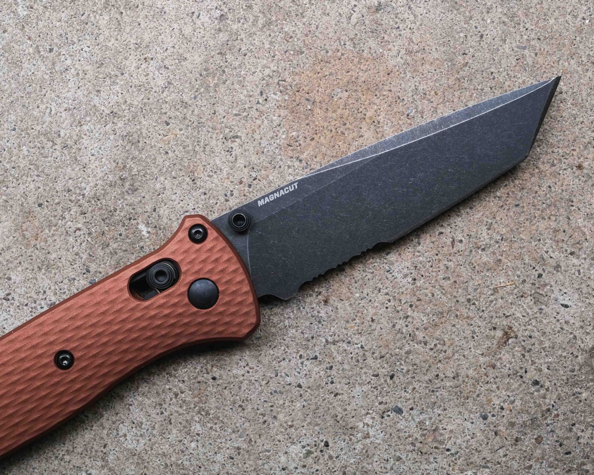 benchmade-bailout-burnt-copper-gear-patrol-1