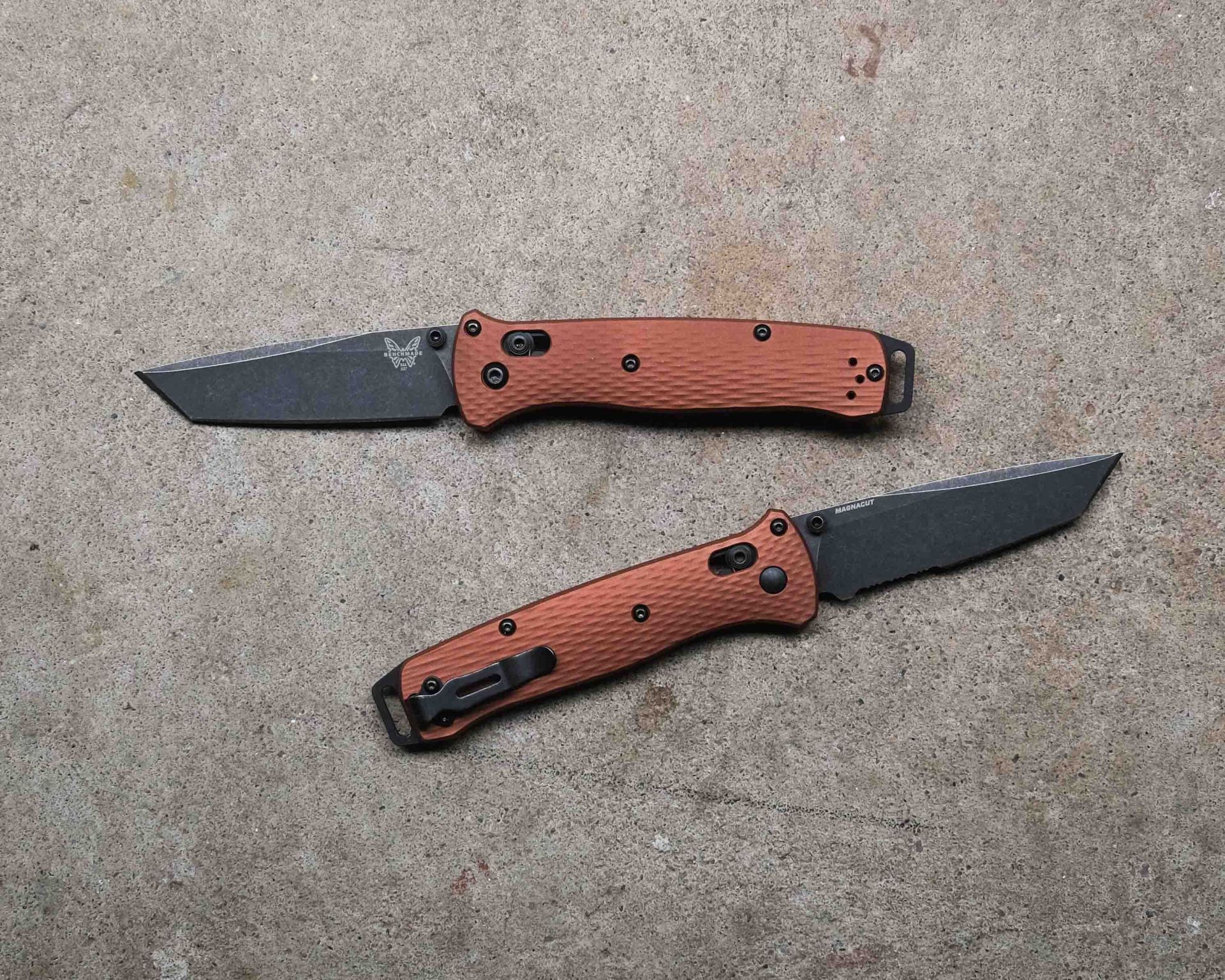 benchmade-bailout-burnt-copper-gear-patrol-2
