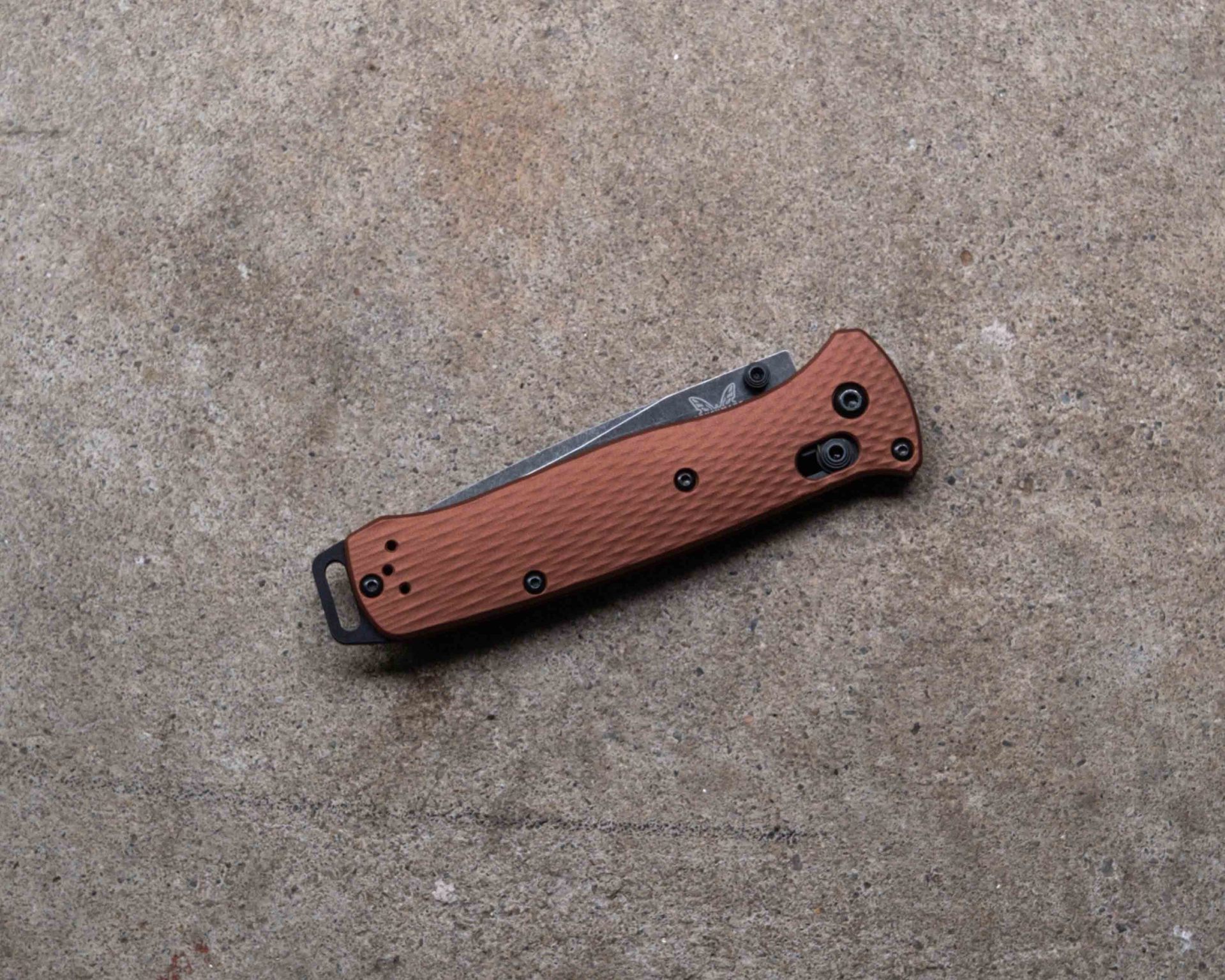 benchmade-bailout-burnt-copper-gear-patrol-4