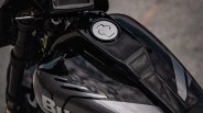 buell super cruiser macro
