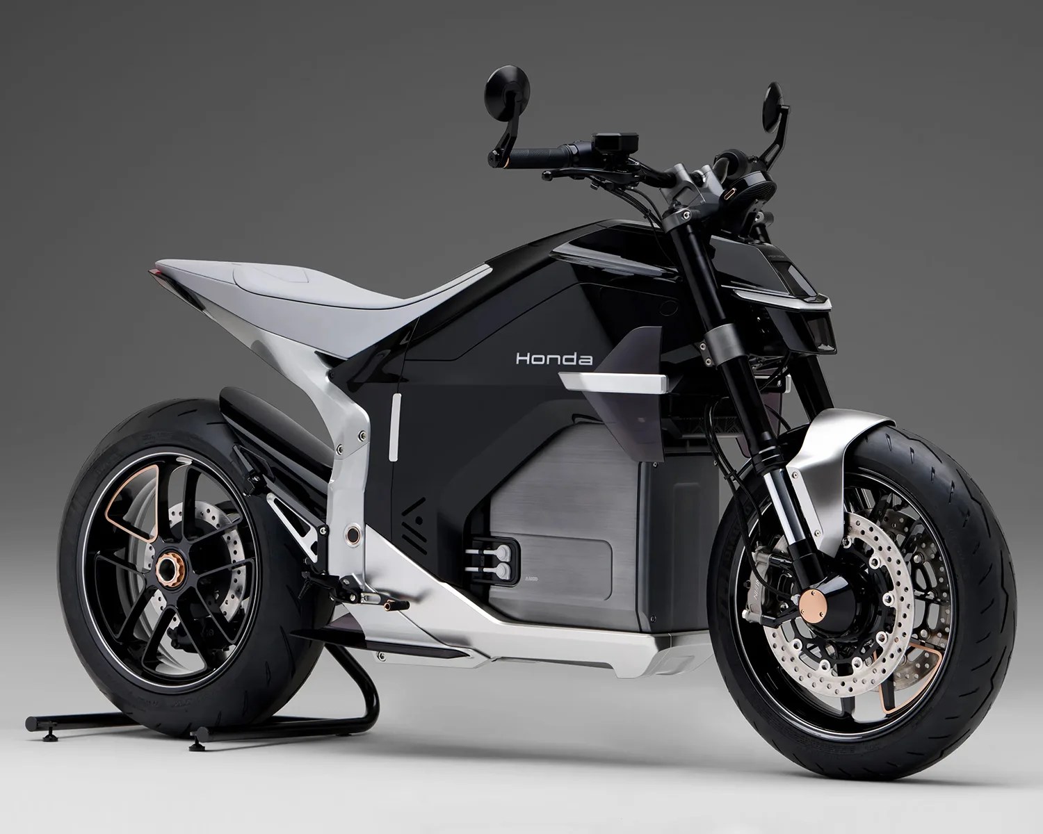 honda ev fun concept hero