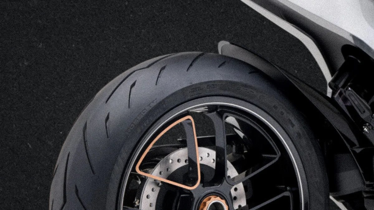 honda ev fun concept macro