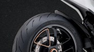 honda ev fun concept macro