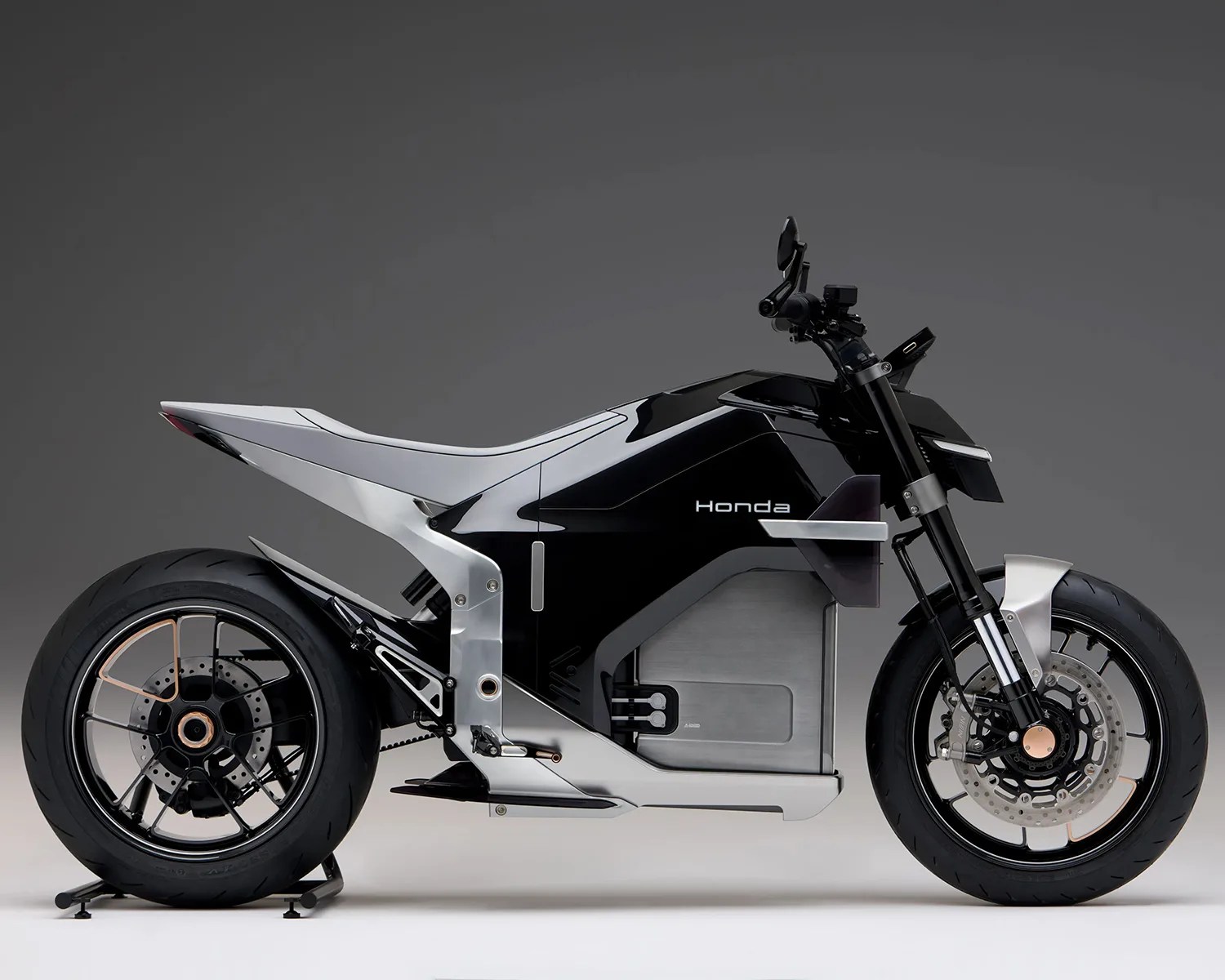 honda ev fun concept profile