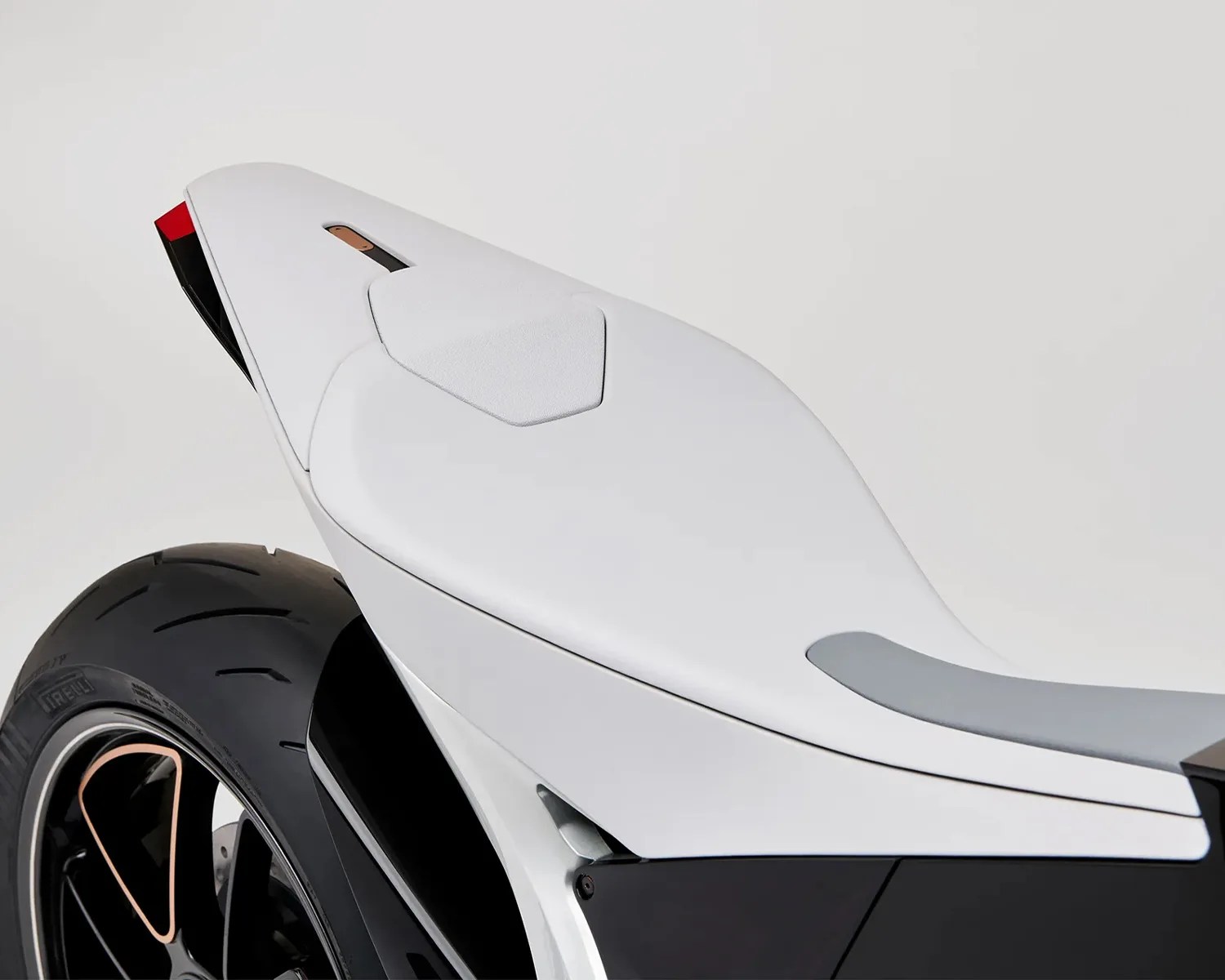 honda ev fun concept seat