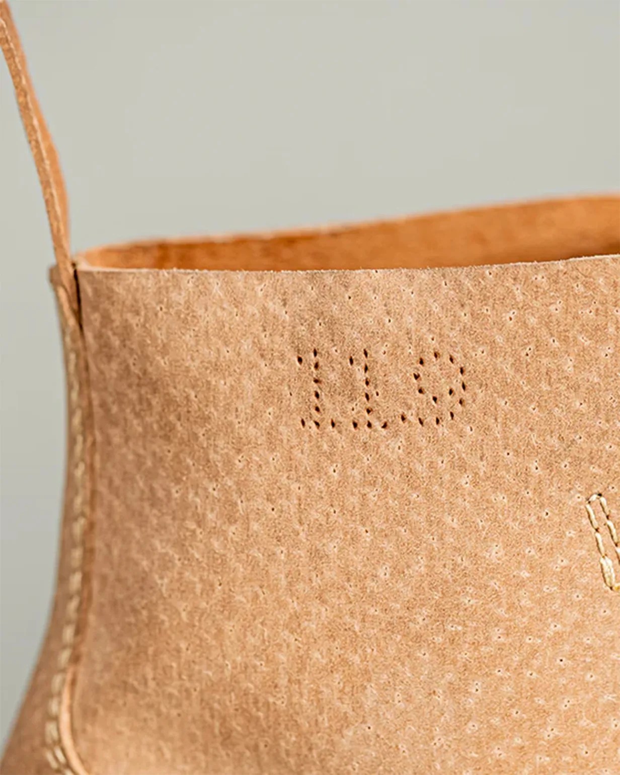 This Japanese Military Boot Took the World's Best Bootmaker Three Years ...