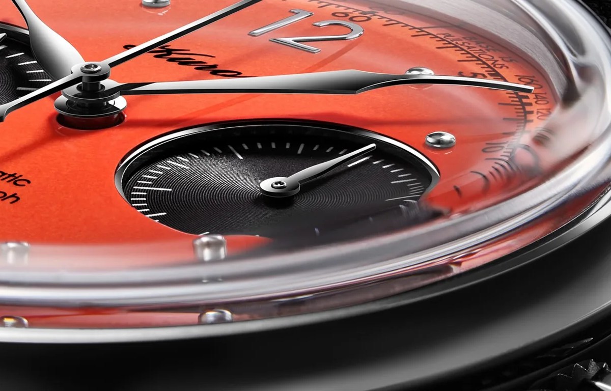 kurono-tokyo-vermilion-