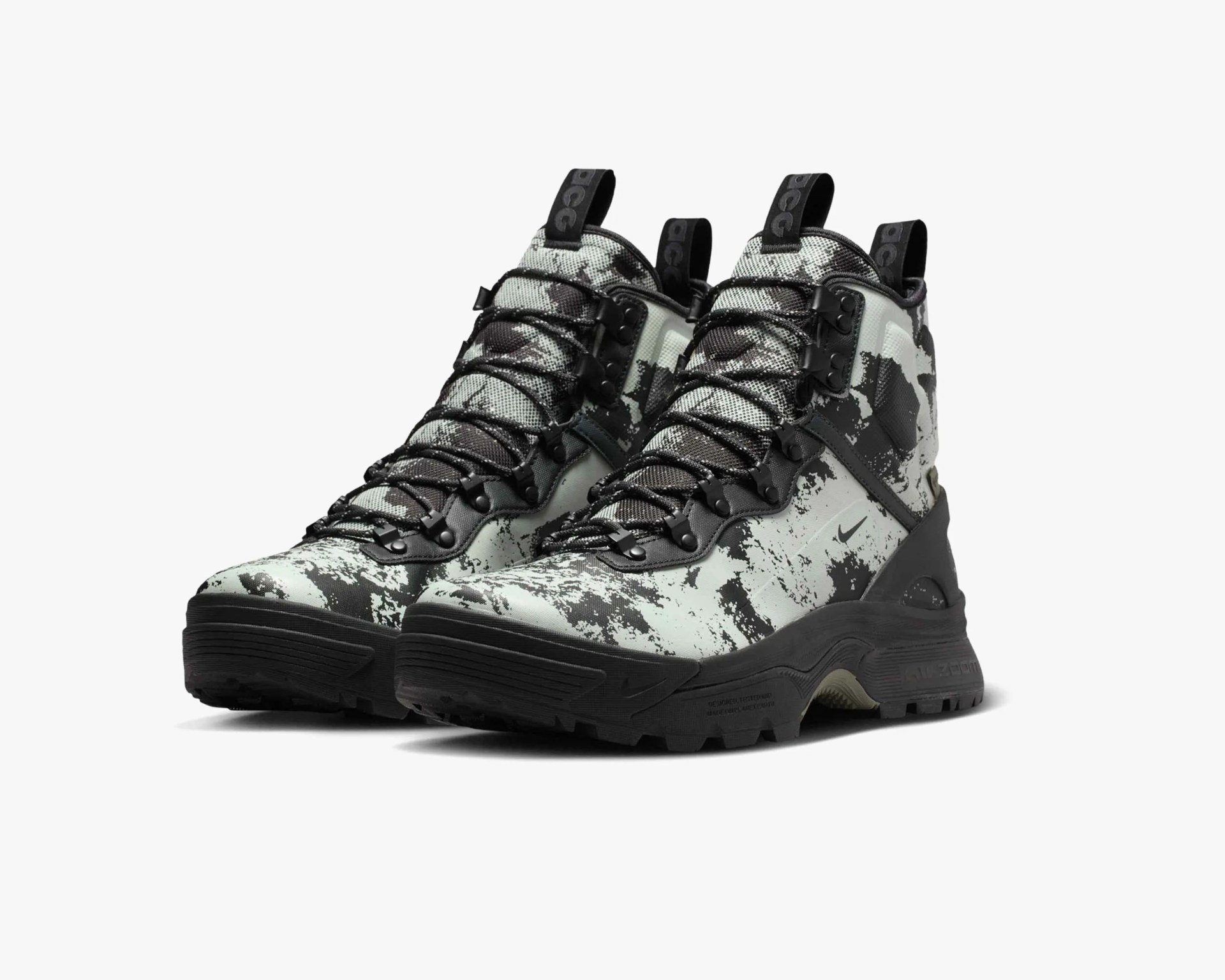 Nike ACG Gaiadome