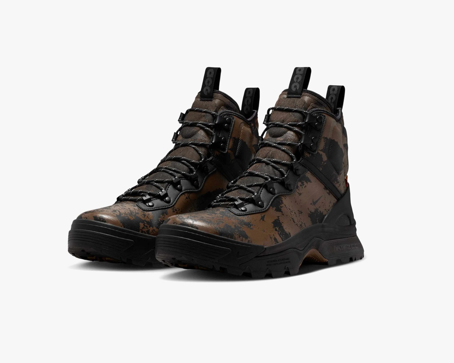 Nike ACG Gaiadome