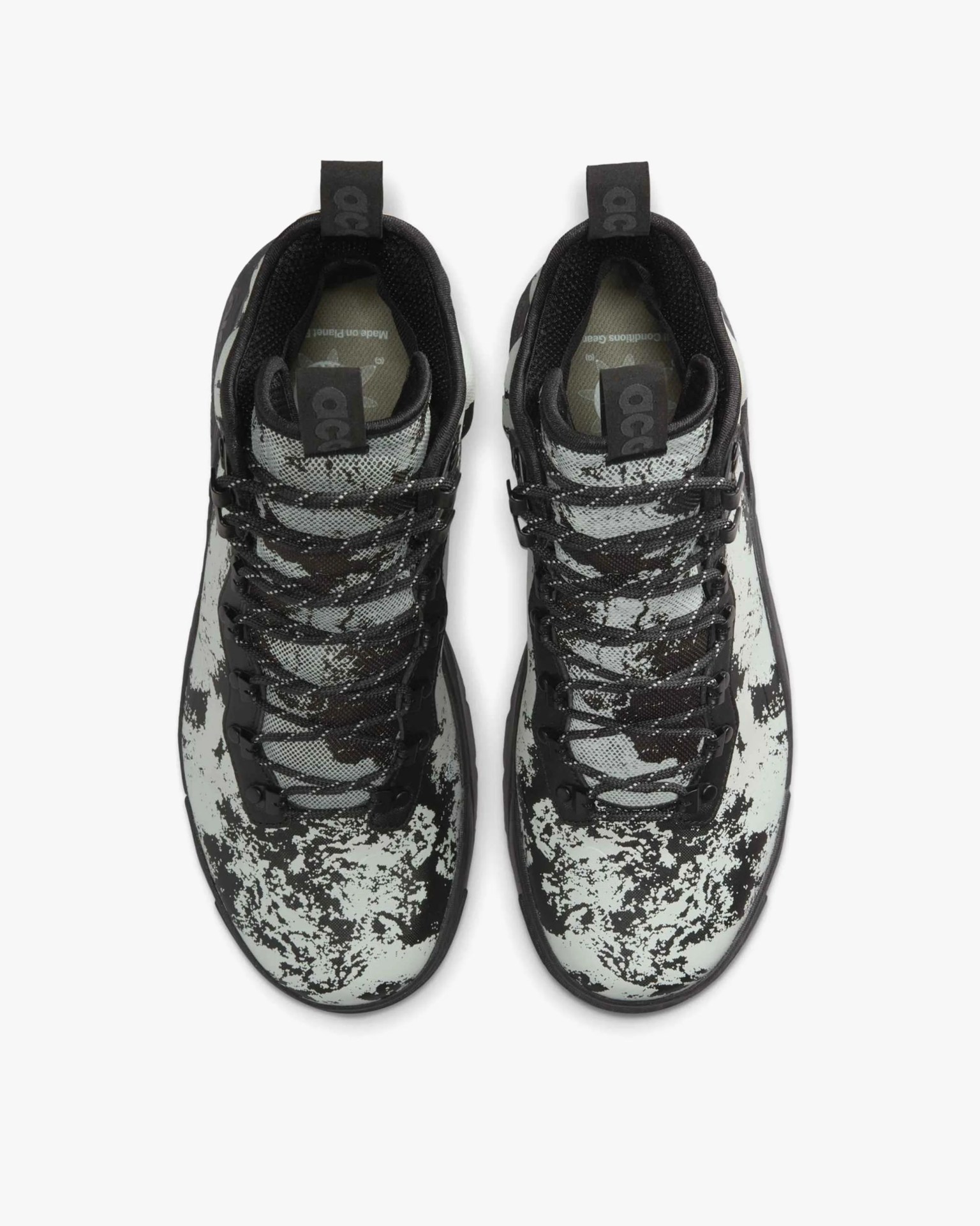 Nike ACG Gaiadome