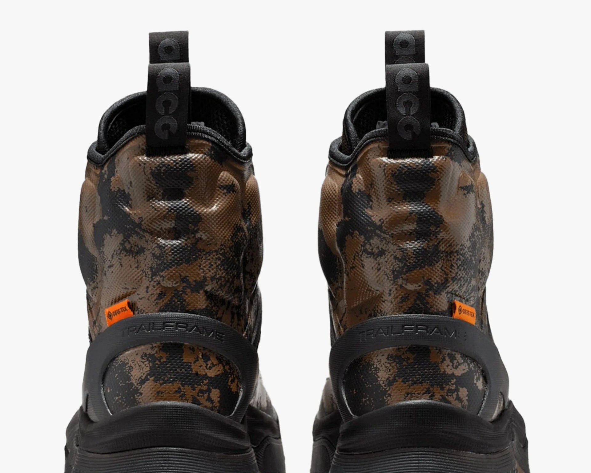Nike ACG Gaiadome