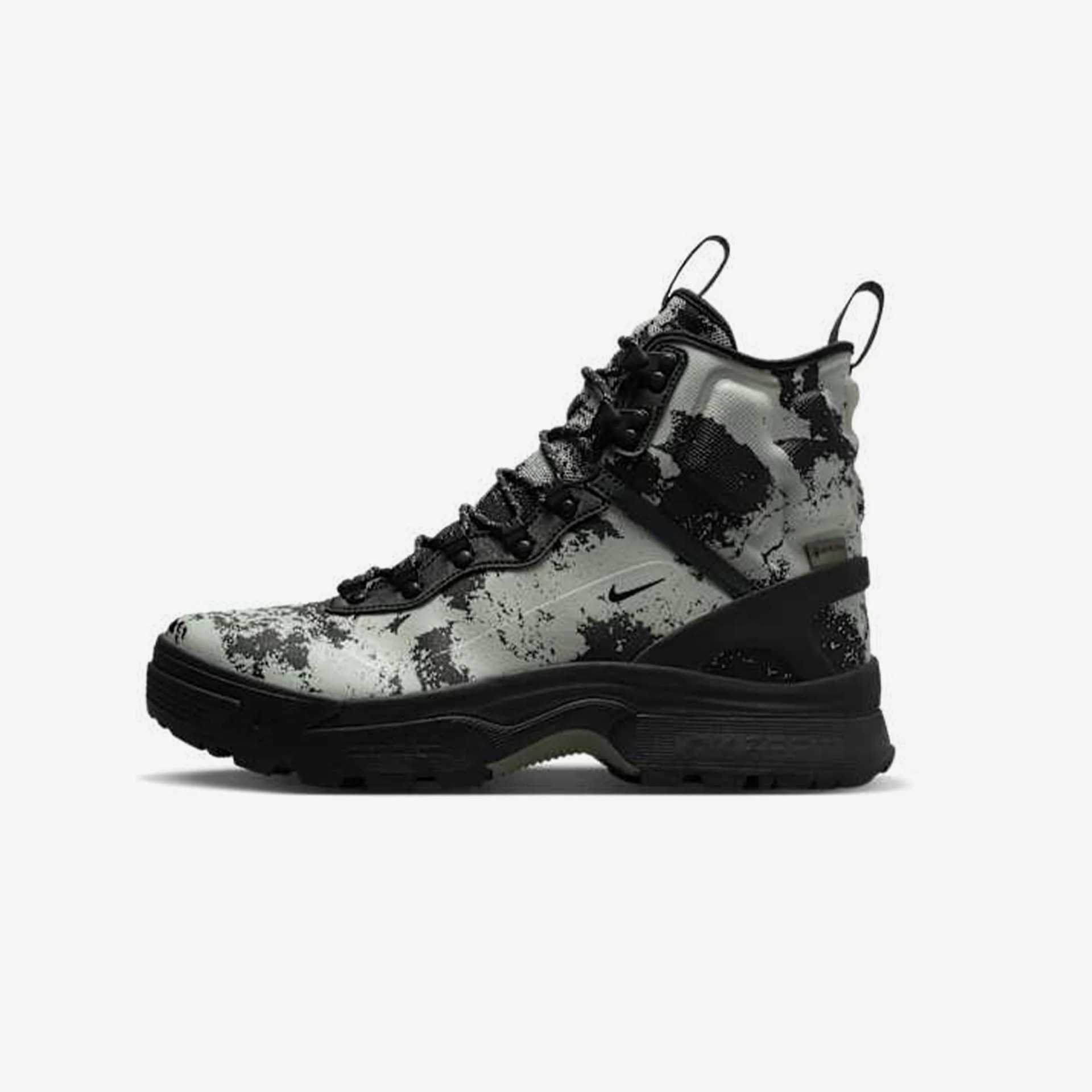Nike ACG Gaiadome
