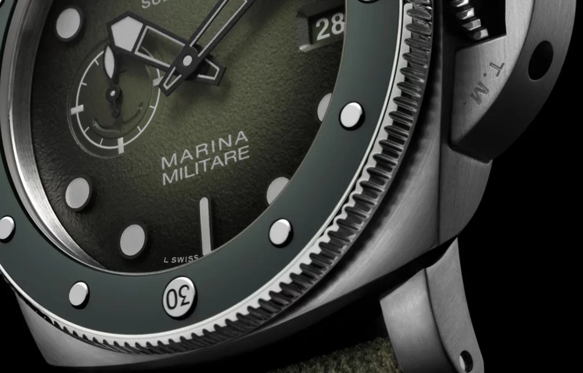 【良品/稼働】MARINA MILITARE Automatic Yahoo!オークション - 「マリーナミリターレ」メンズ腕時計の落札相場