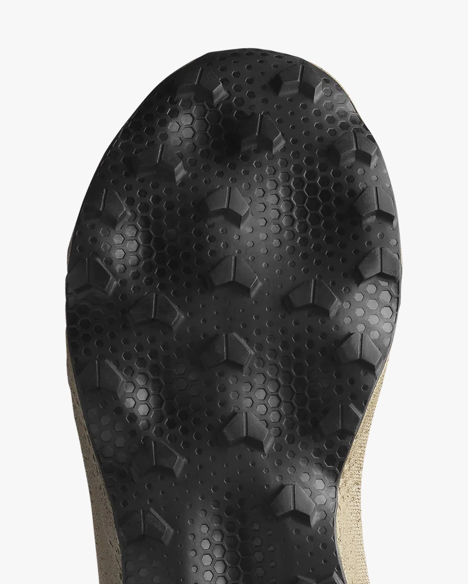 Salomon Orava Advanced