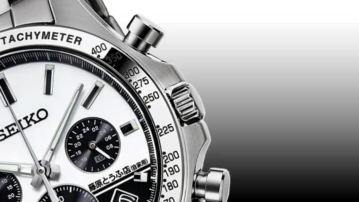 seiko-initial-d-30th-