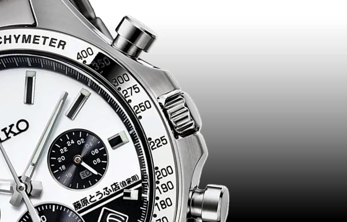 seiko-initial-d-30th-