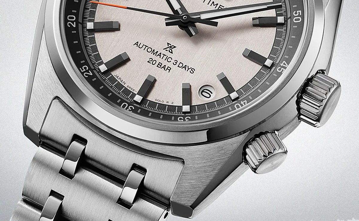 seiko-prospex-speedtimer-