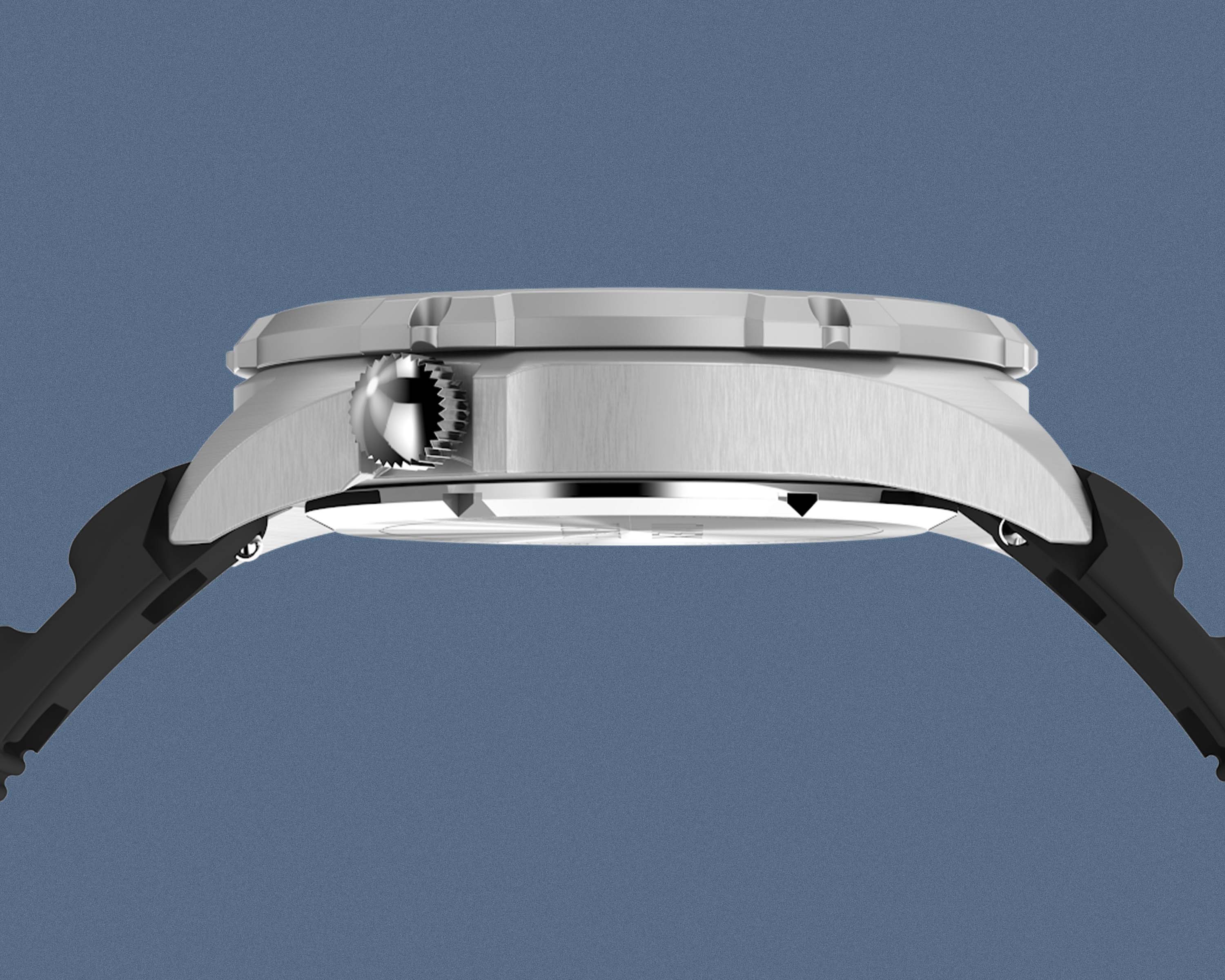 Timex Finally Gave This Cult Retro Watch the Update It Deserves