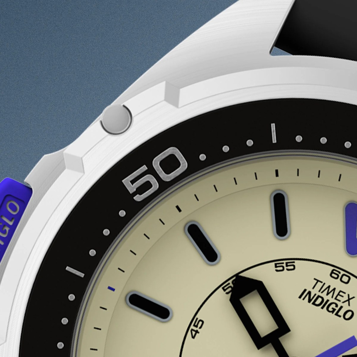 timex-intrepid-dimepiece-gear-