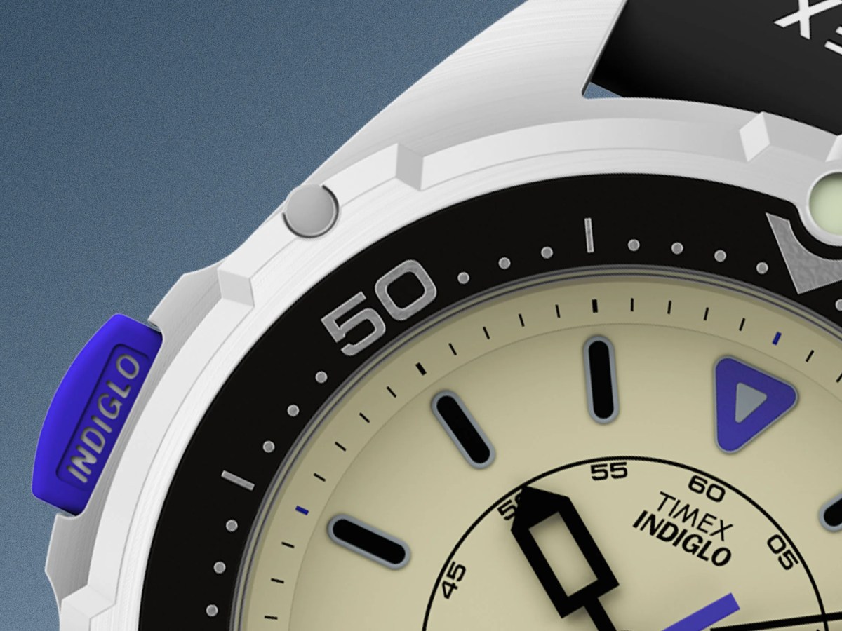 トメィトゥ timex-intrepid-dimepiece-gear-