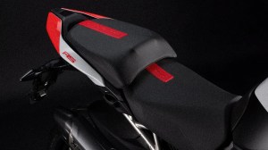 One of the Best Adventure Touring Motorcycles Just Got Even Better