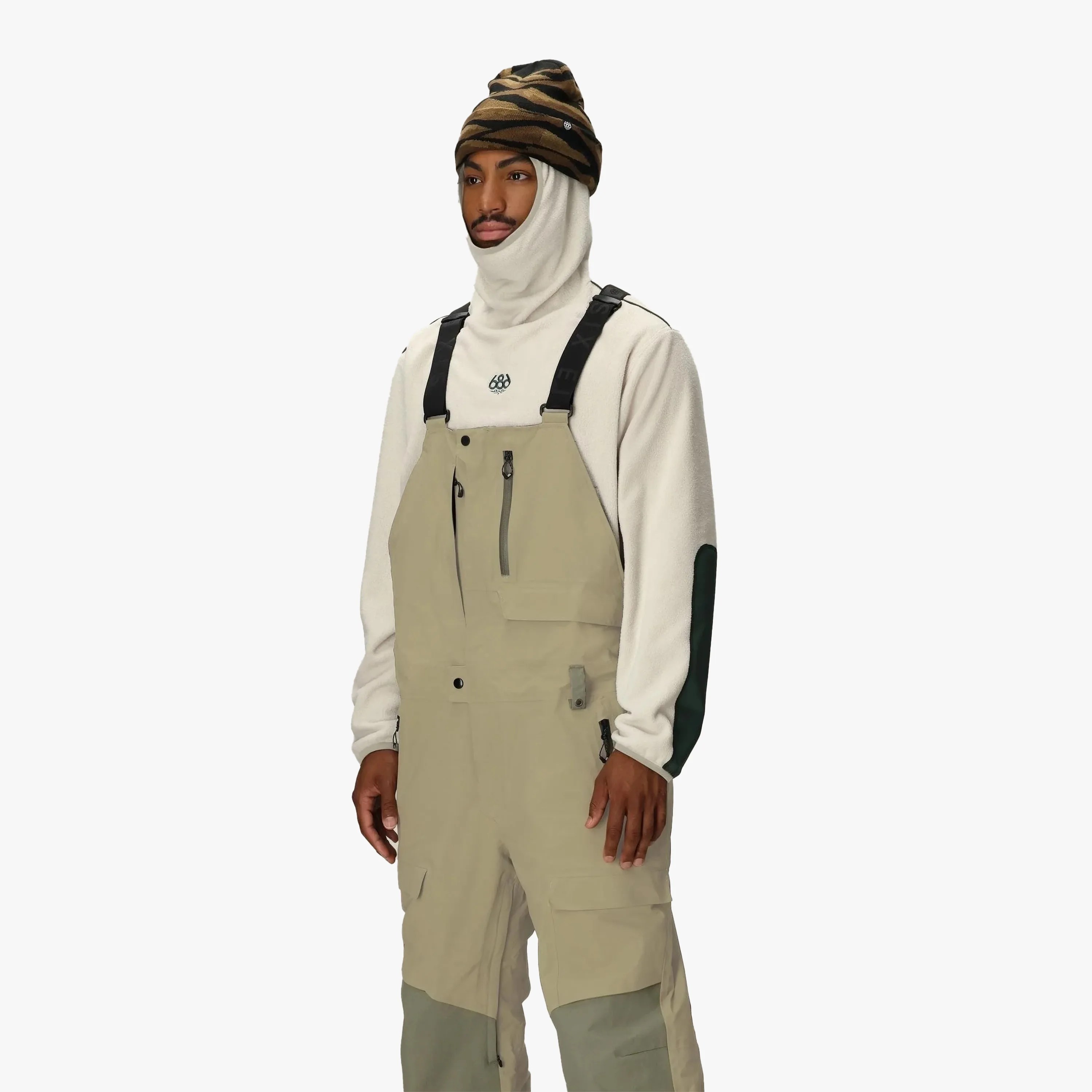 17 Ski and Snowboard Essentials for Your Next Trip to the Slopes