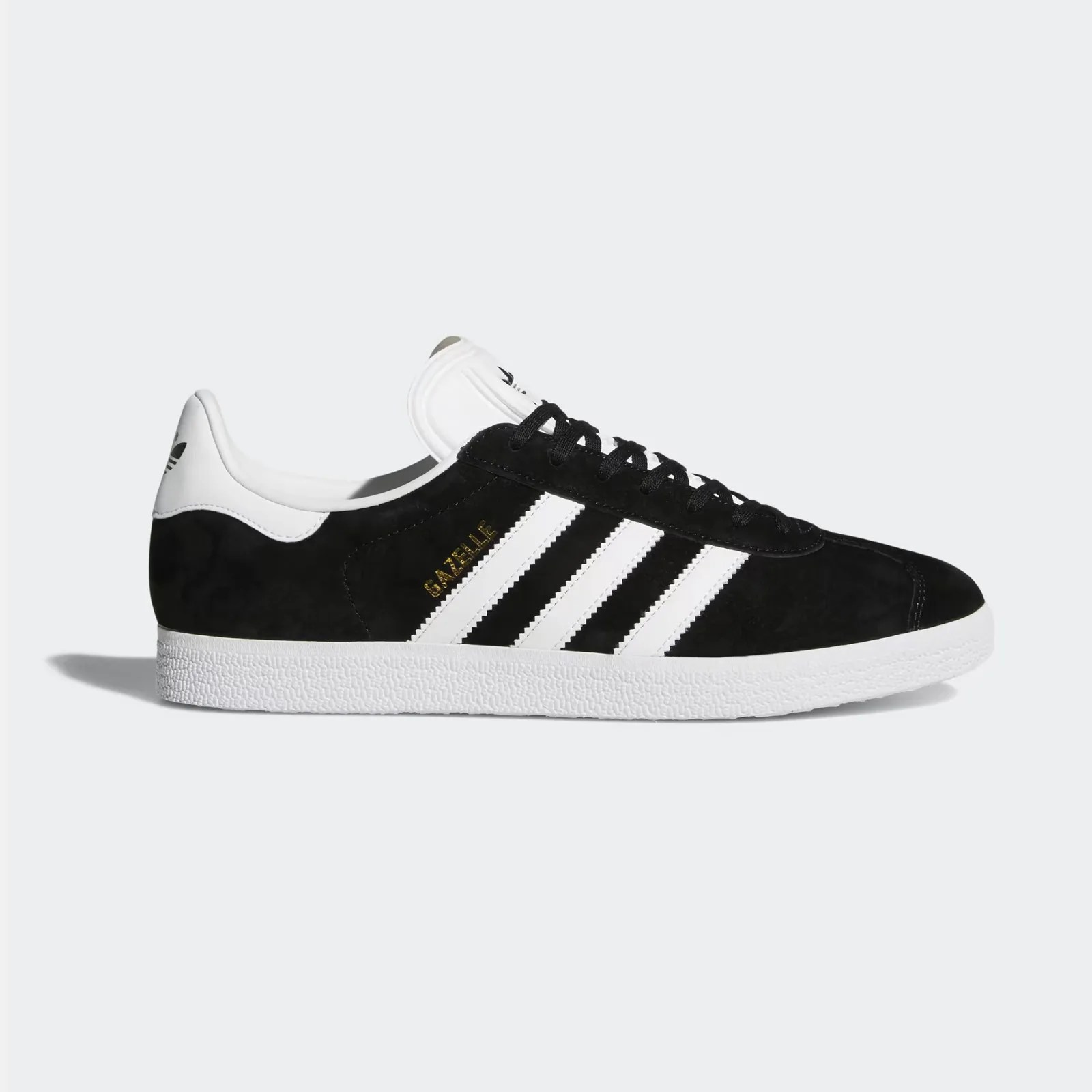 Adidas Just Slashed the Price on Its Surging Retro Sneaker