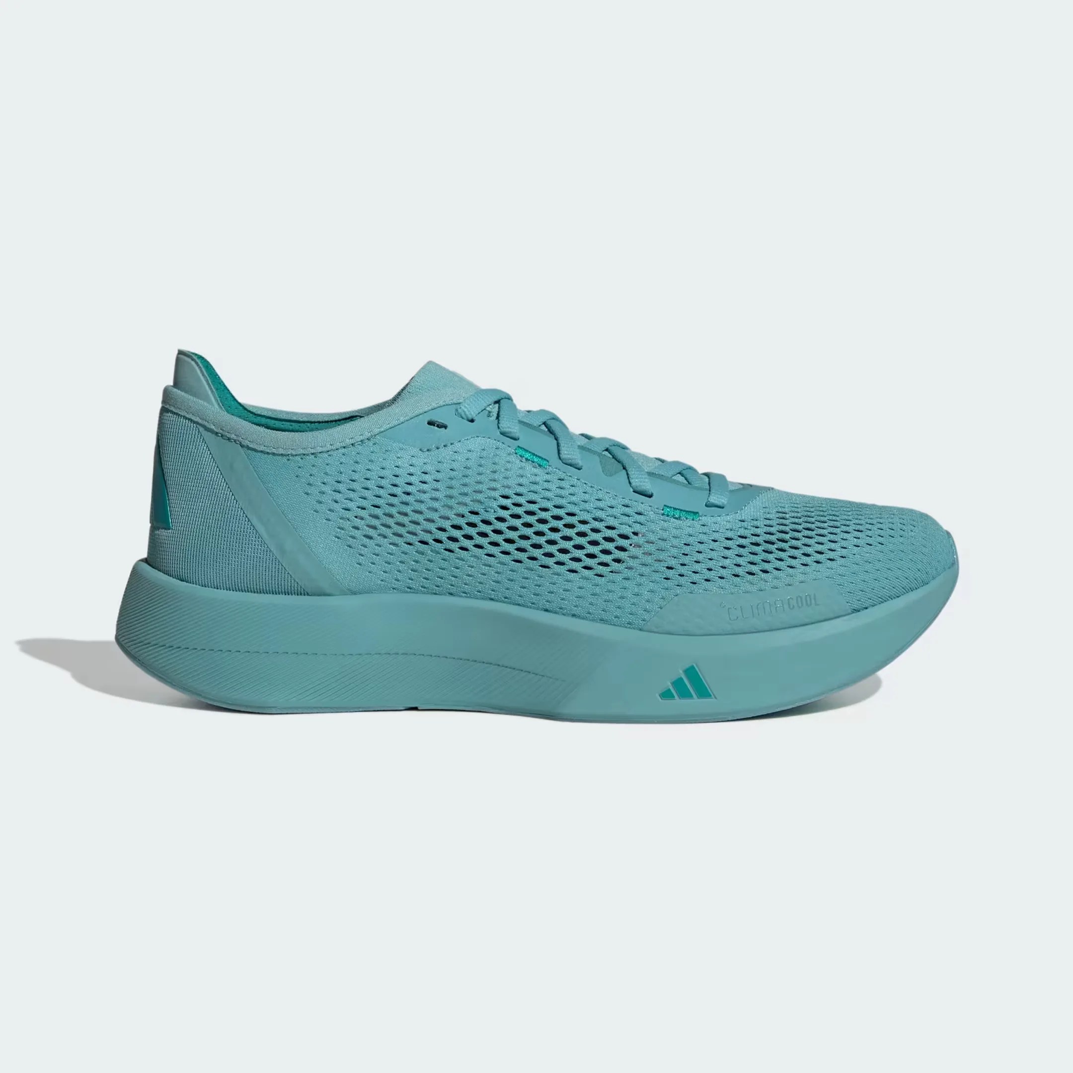adidas gazelle silver green womens ADIDAS