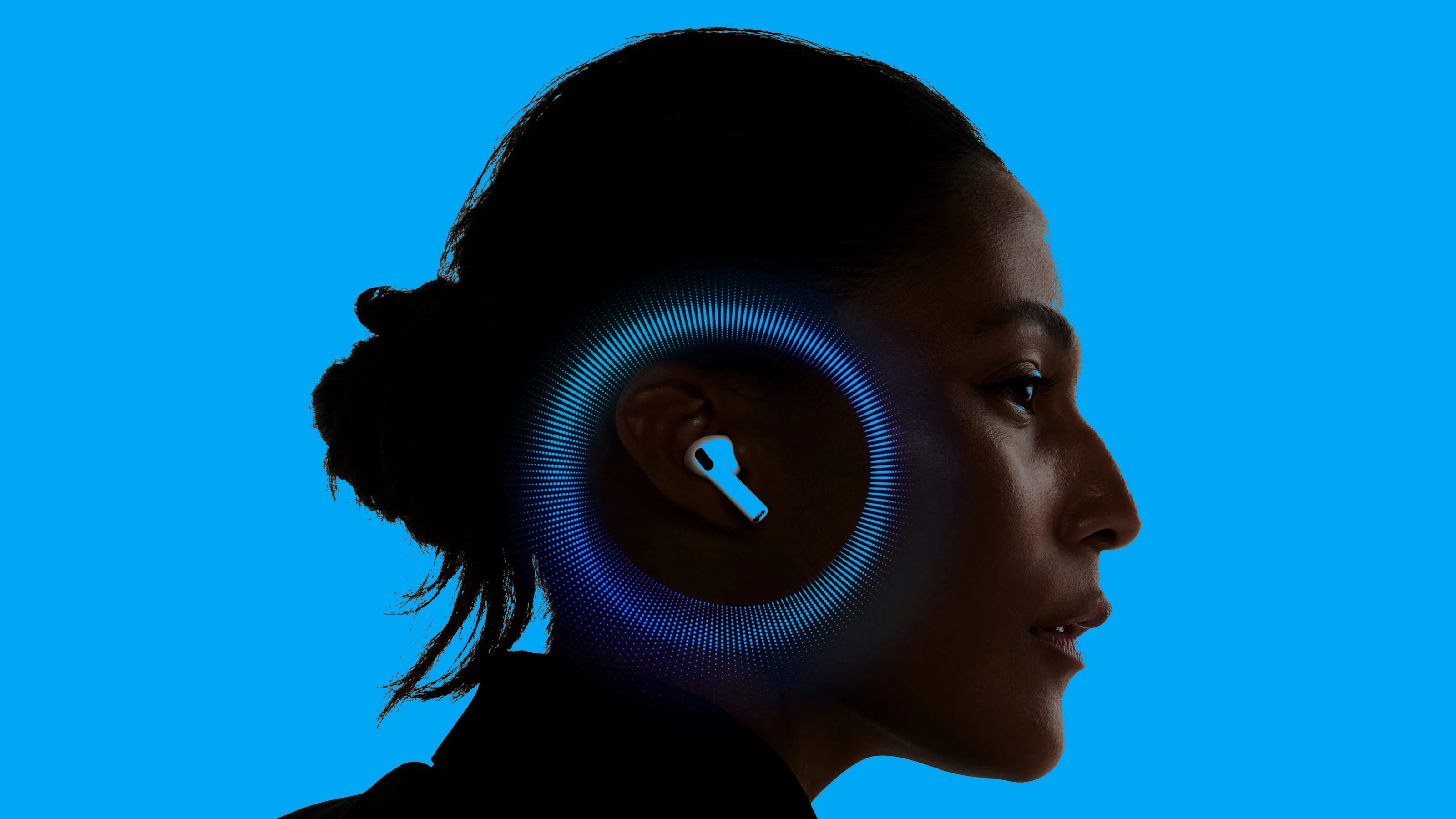 Apple'ın yeni amiral gemisi AirPods, ses endüstrisi için küstah bir meydan okuma