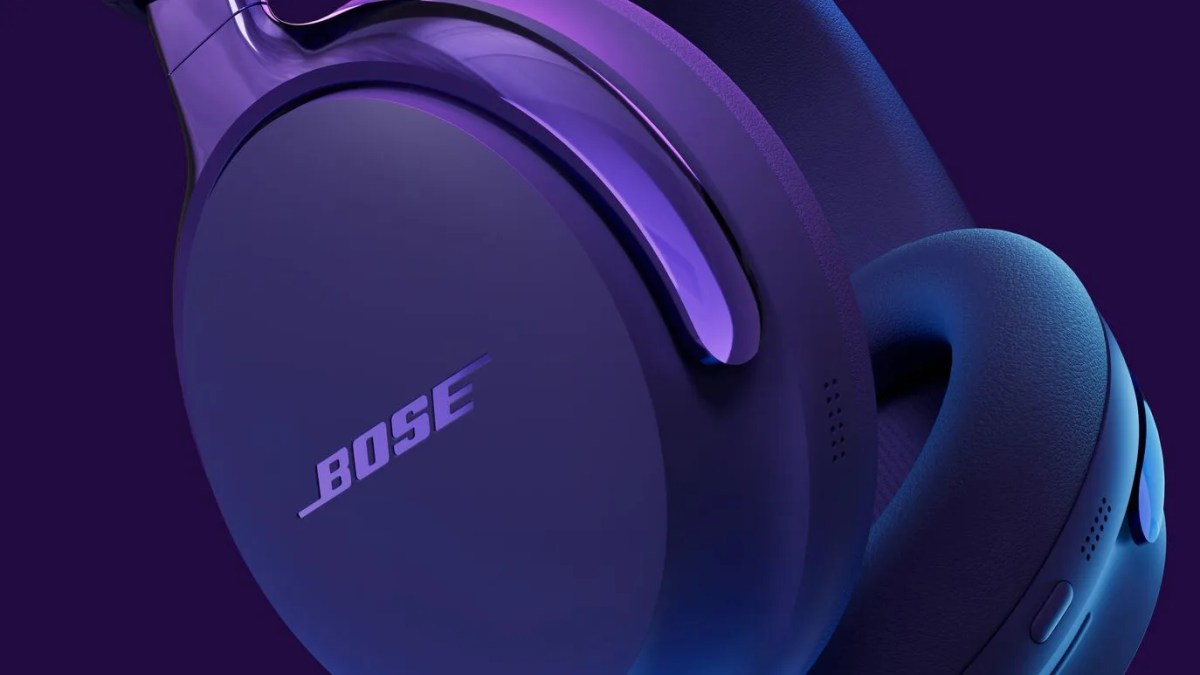 Bose-QC-Ultra-Gen-2-headphones