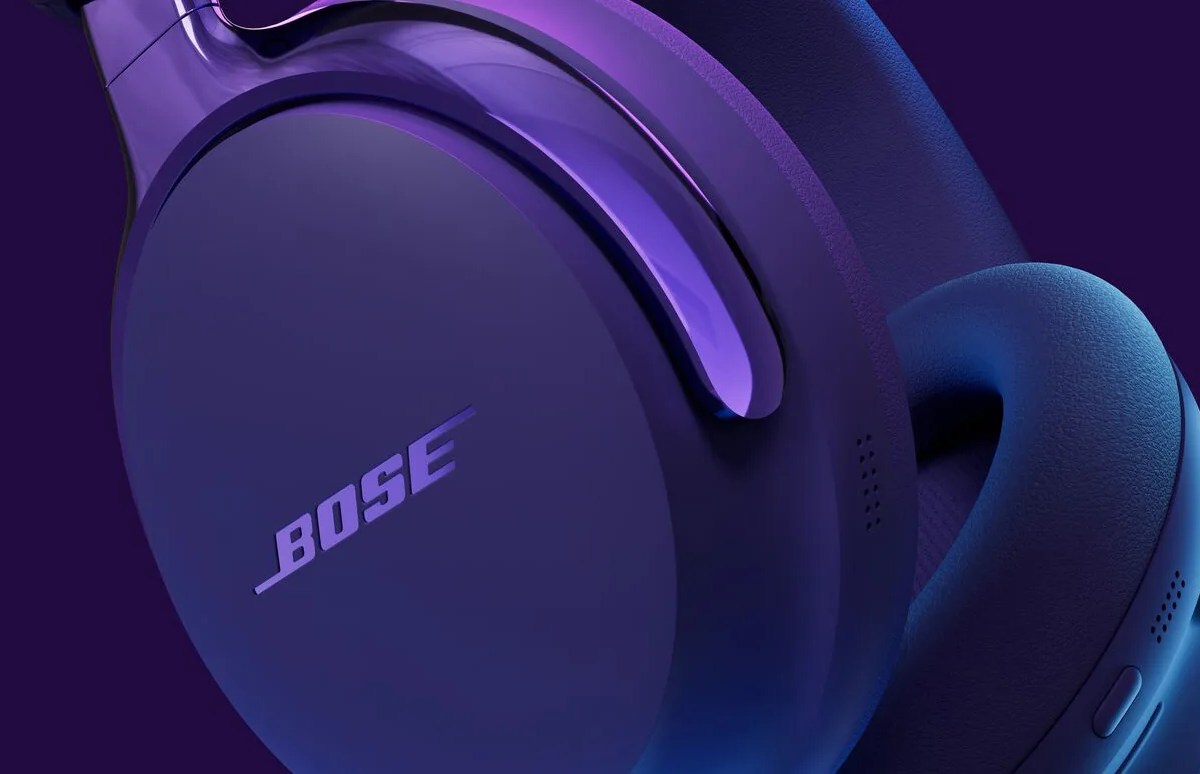 Bose-QC-Ultra-Gen-2-headphones