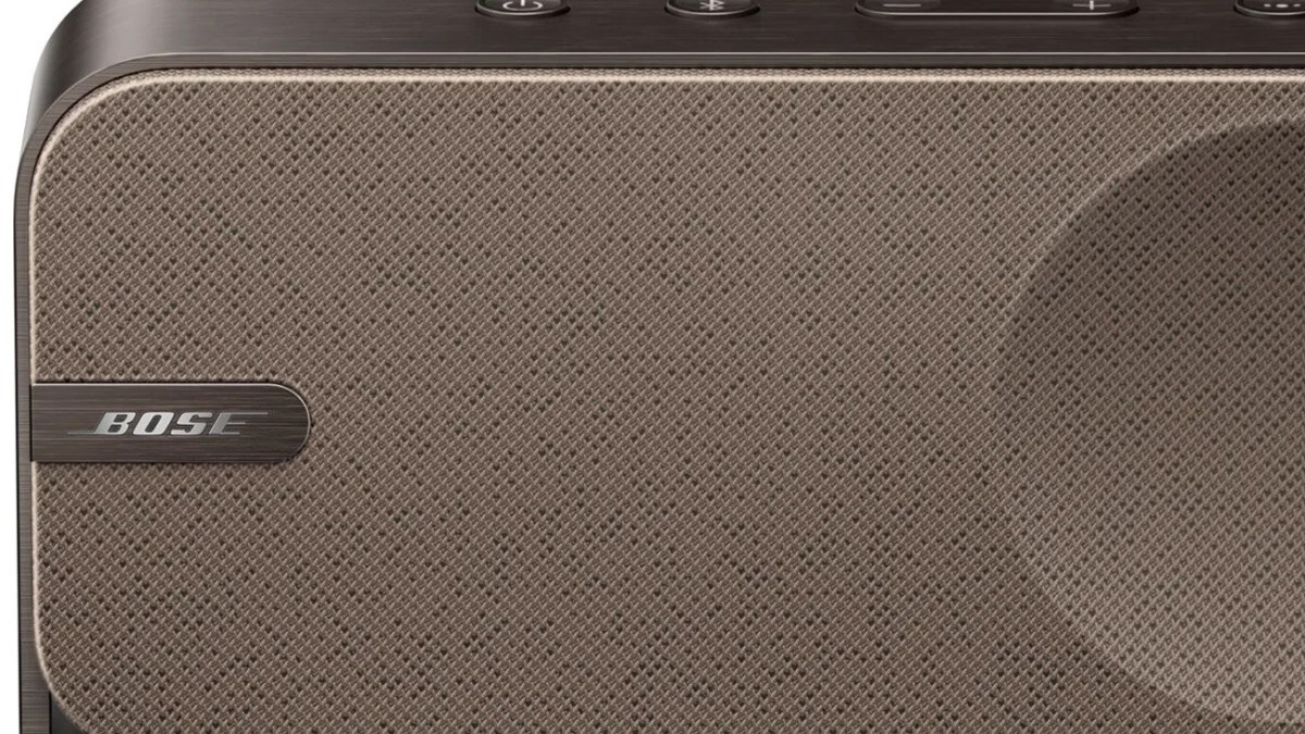 Bose-SoundLink-Home-Warm-Wood-