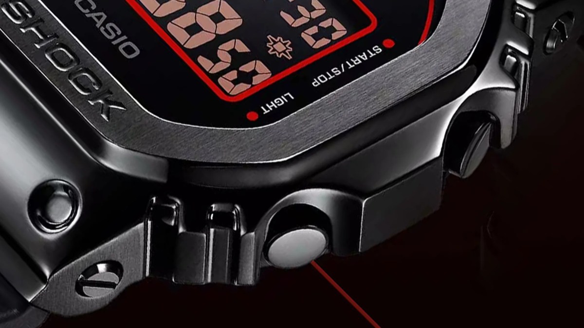 G-Shock-5600-Series-Rui-