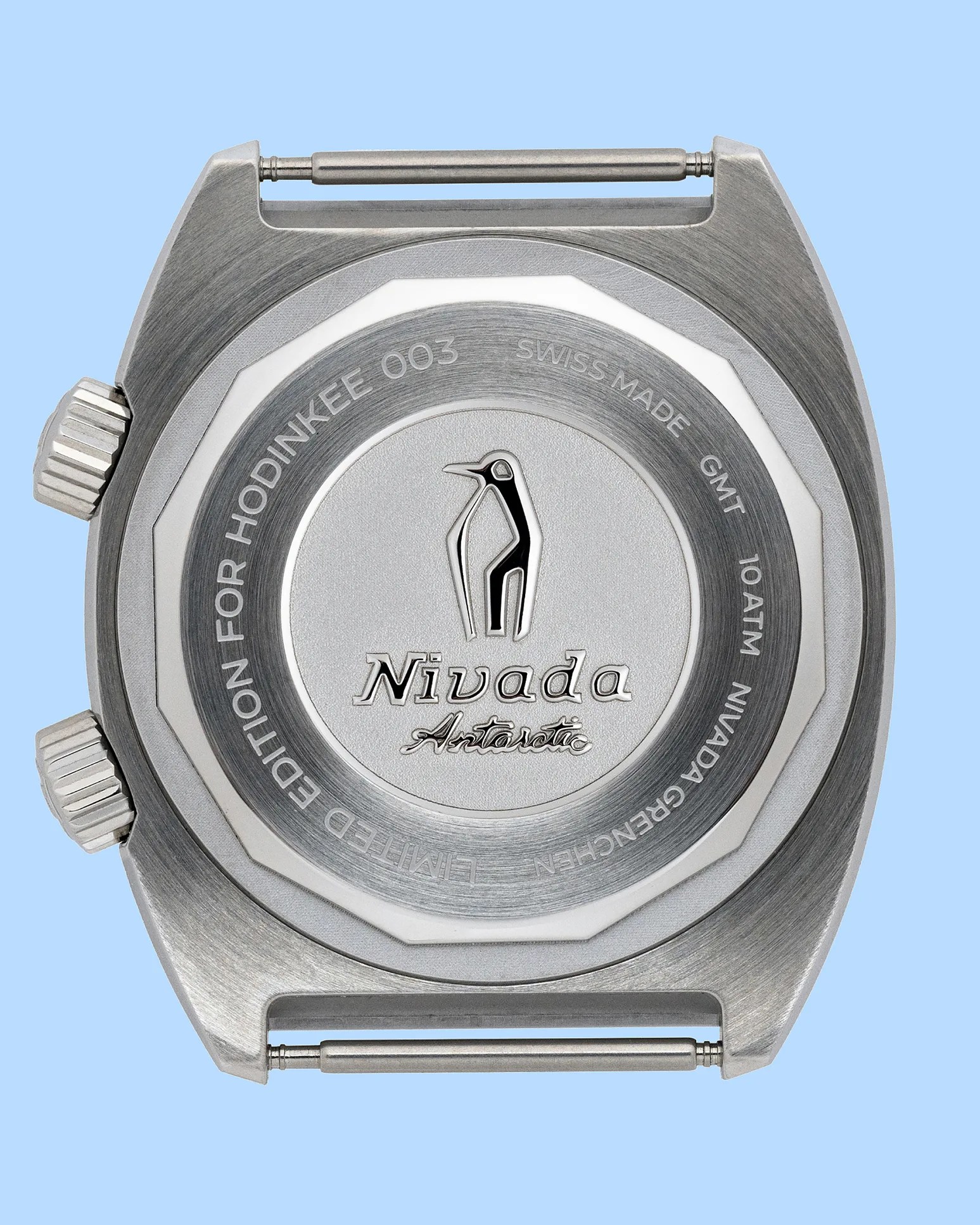 1930～40年代 英国 ヴィンテージ HMS Rodney シルバーメッキ ナ 1930～40年代 英国 ヴィンテージ HMS Rodney シルバーメッキ ナ