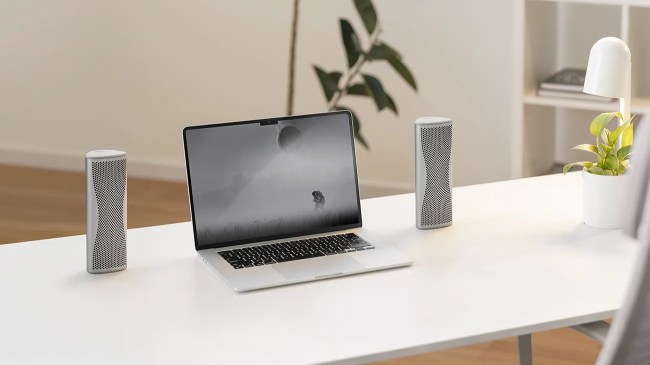 11 Cool New Gadgets to Keep on Your Radar