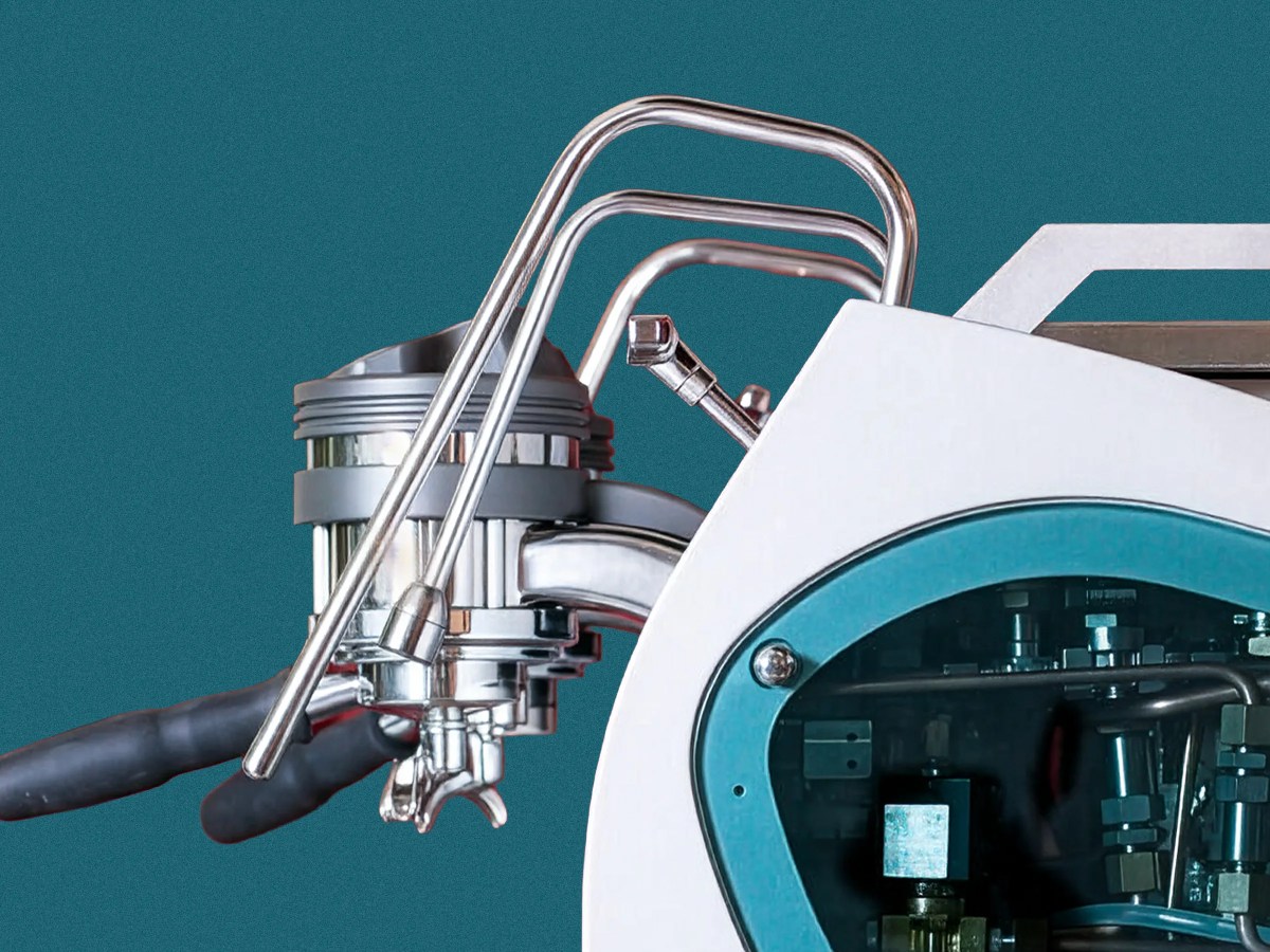 邦楽 may.e - Mattiola 邦楽 may.e - Mattiola 邦楽 may.e - Mattiola 迷迭香 / Luciela